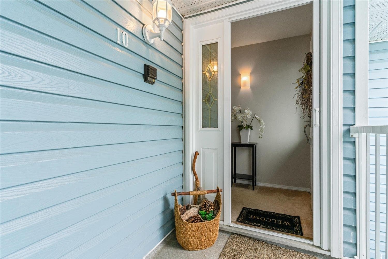 10 - 3292 Vernon Terrace, Abbotsford, V2S 6W7 — photo 2