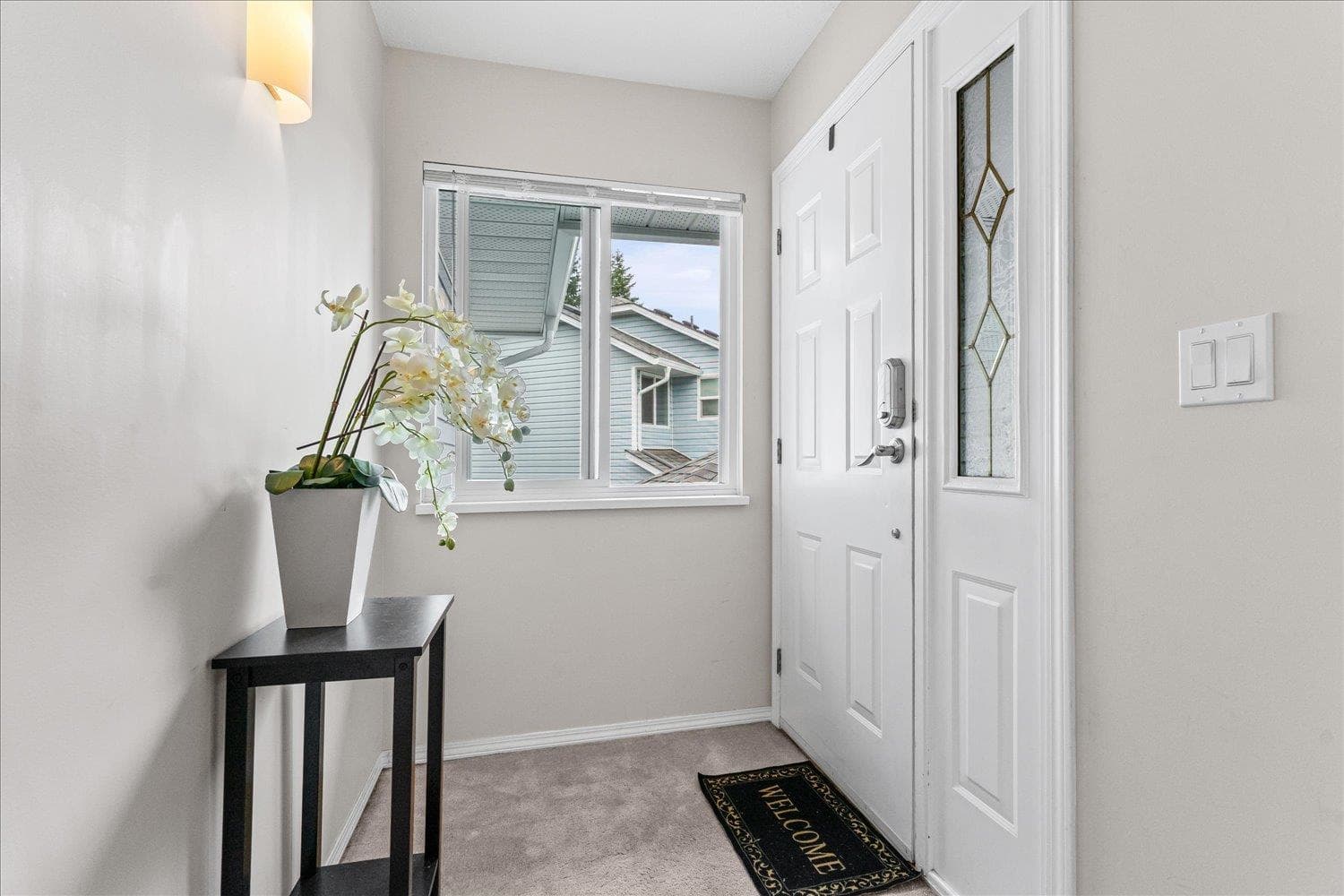 10 - 3292 Vernon Terrace, Abbotsford, V2S 6W7 — photo 3