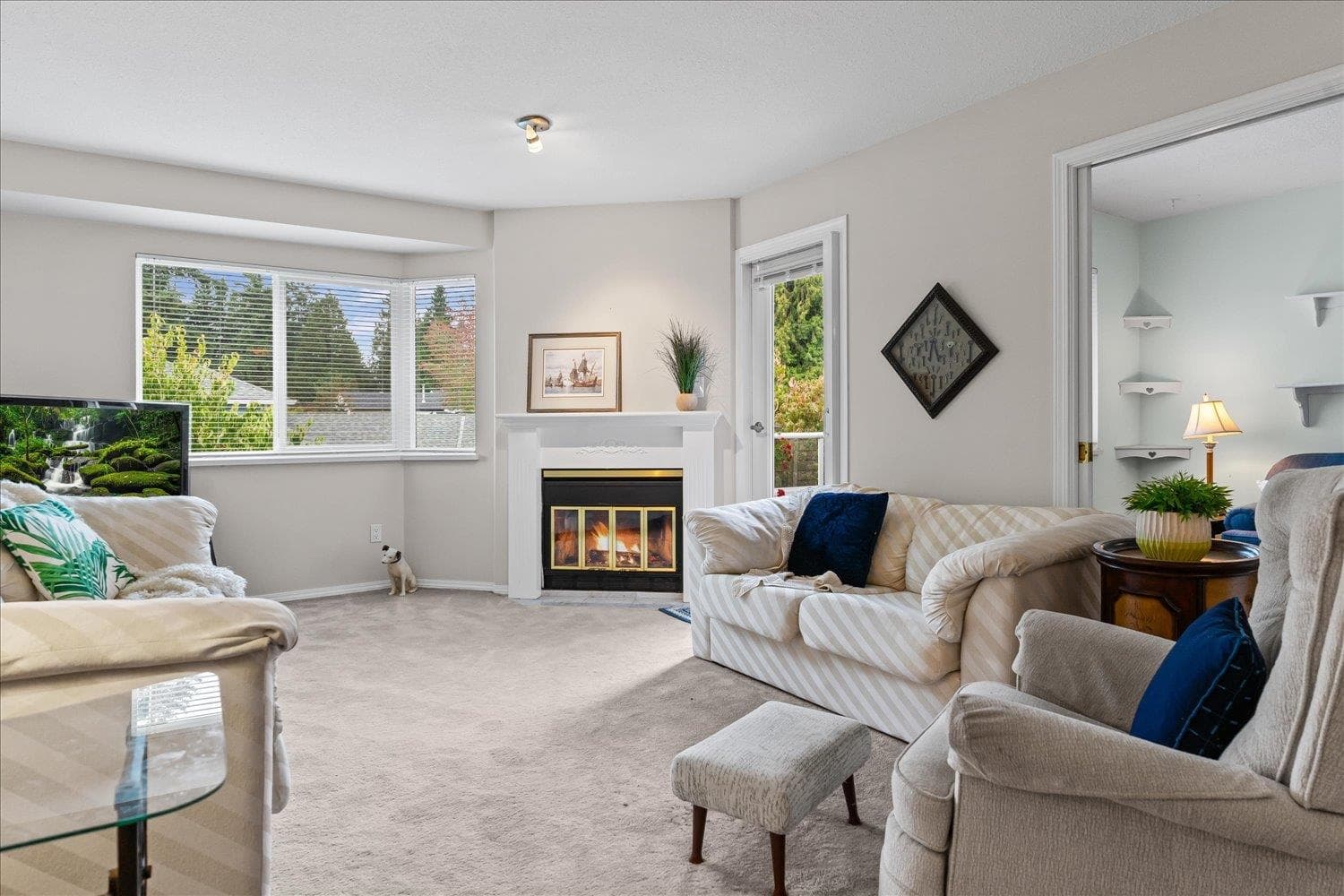 10 - 3292 Vernon Terrace, Abbotsford, V2S 6W7 — photo 5