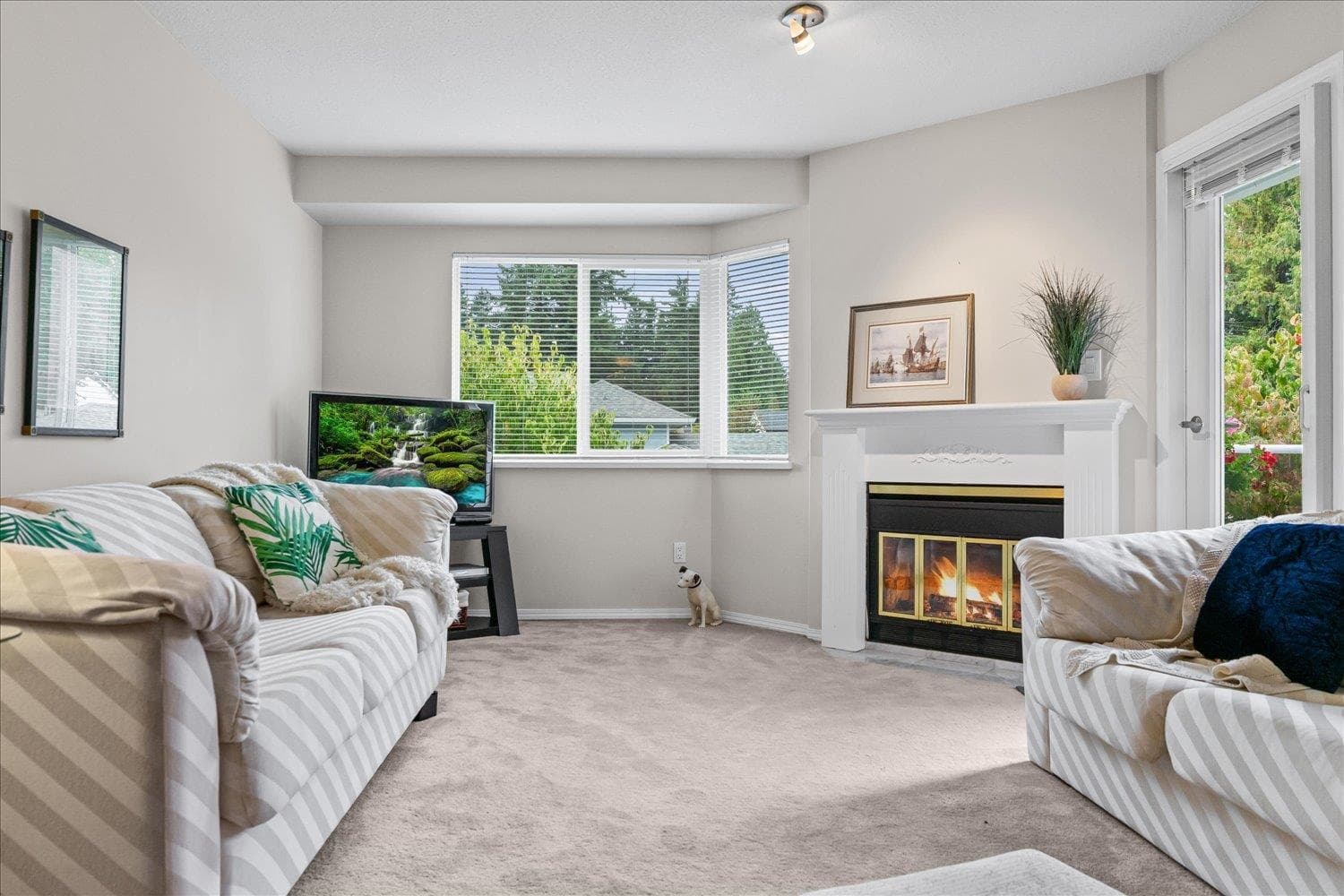 10 - 3292 Vernon Terrace, Abbotsford, V2S 6W7 — photo 4