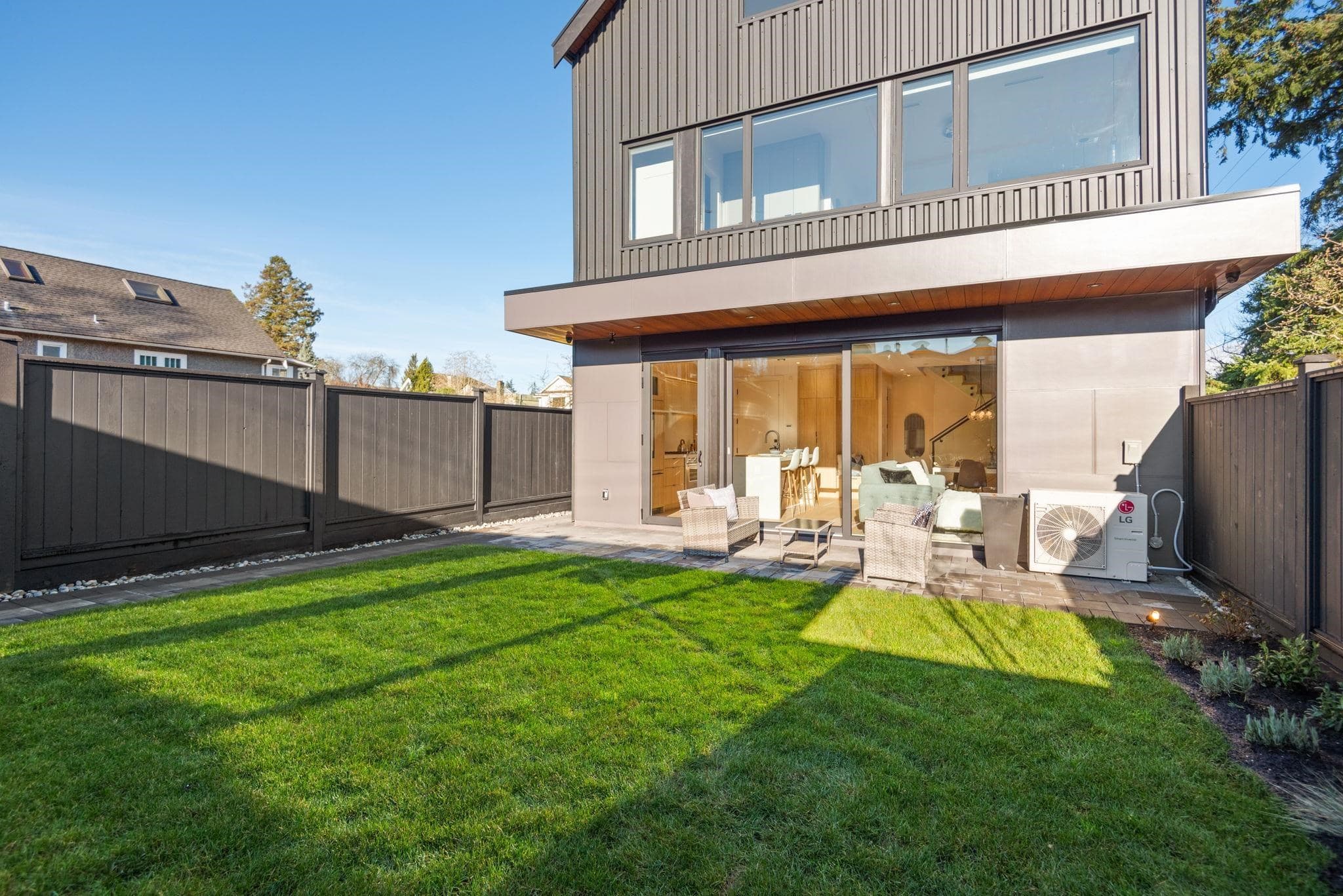 2 - 3620 W 20th Avenue, Vancouver, V6S 1E8 — photo 3