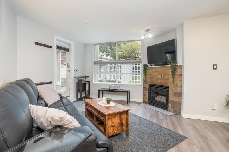 108 - 7117 Antrim Avenue, Burnaby, V5J 5K1 — photo 5