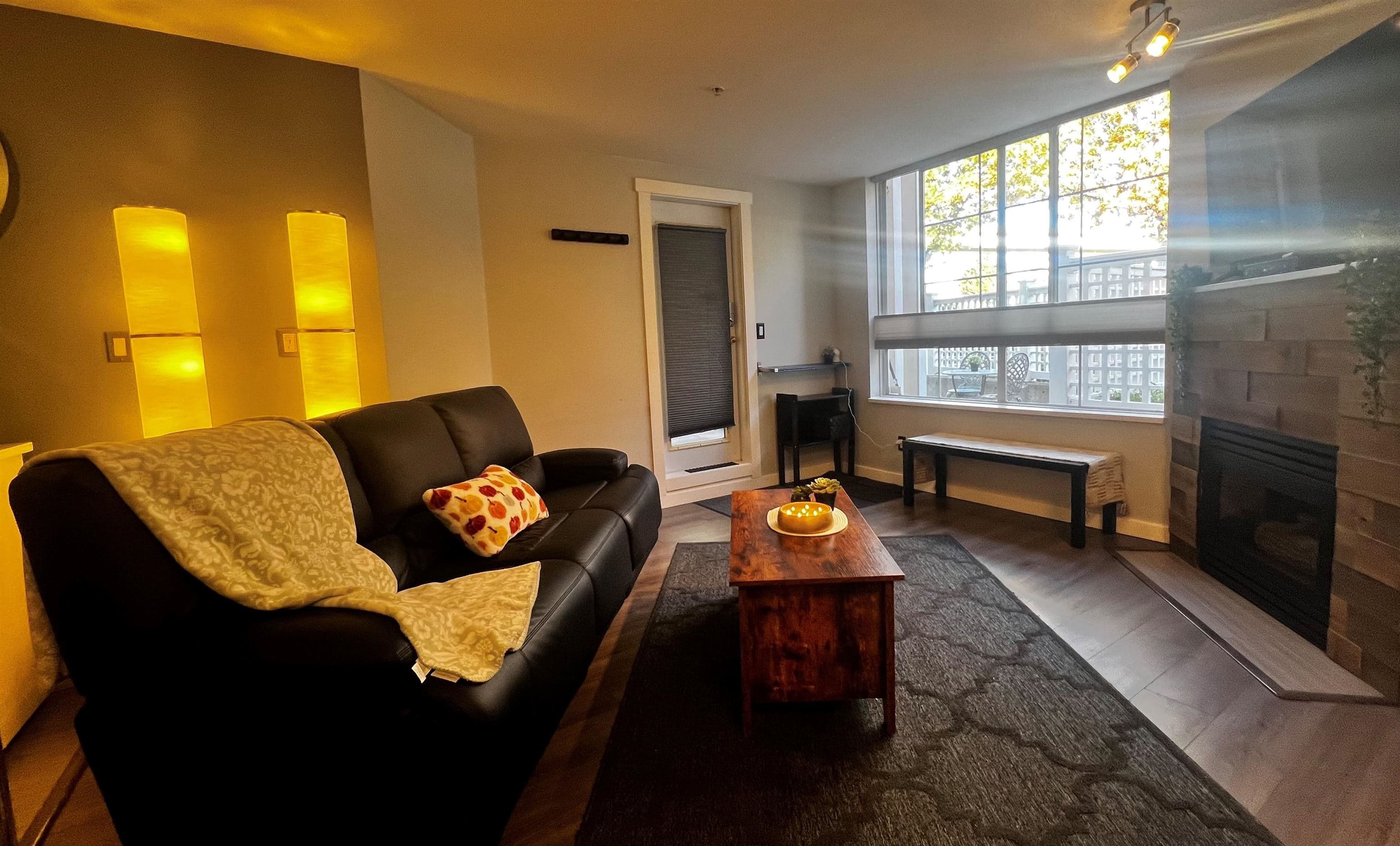 108 - 7117 Antrim Avenue, Burnaby, V5J 5K1 — photo 4