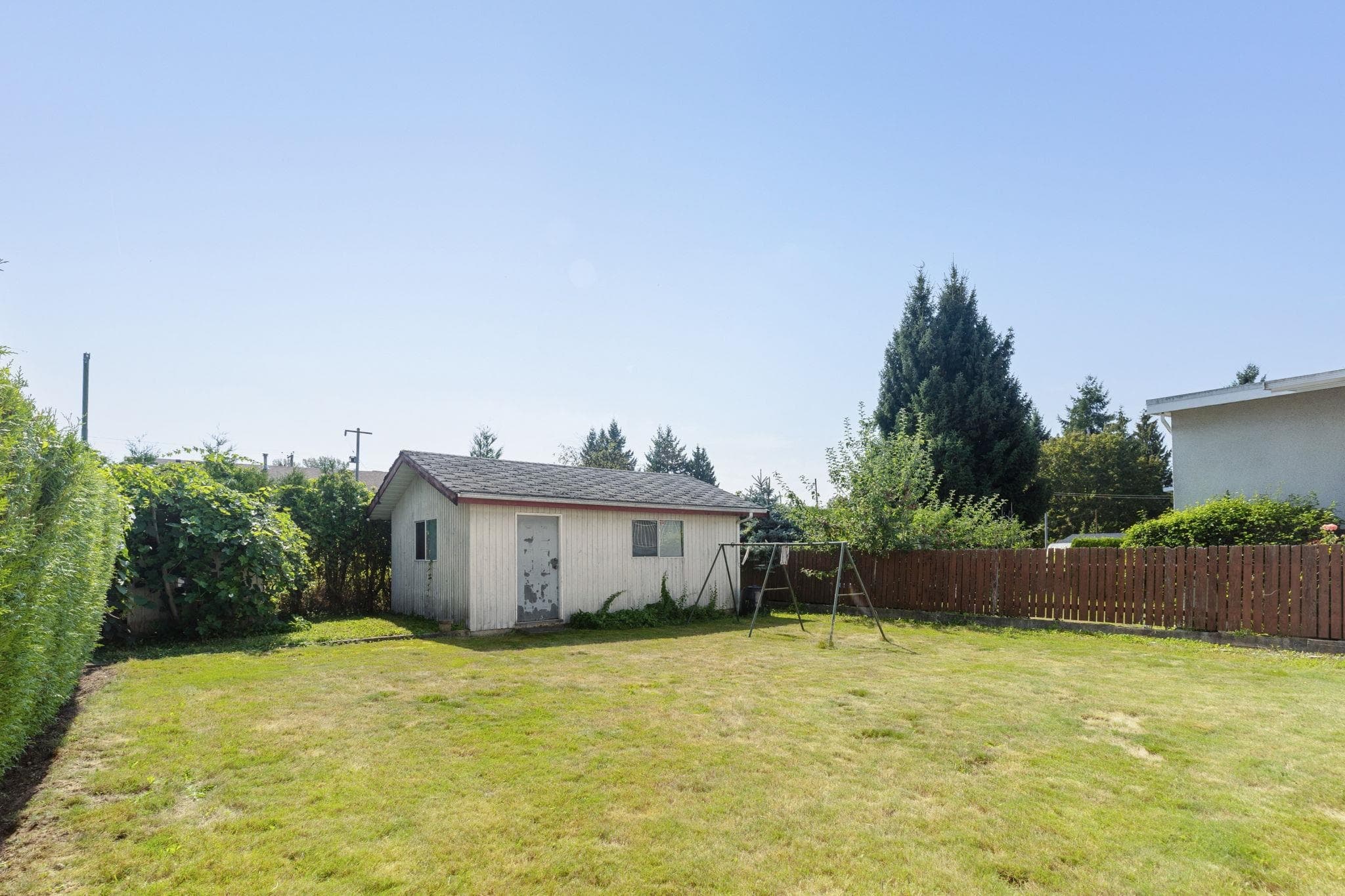 920 Everett Crescent, Burnaby, V5A 2N5 — photo 3