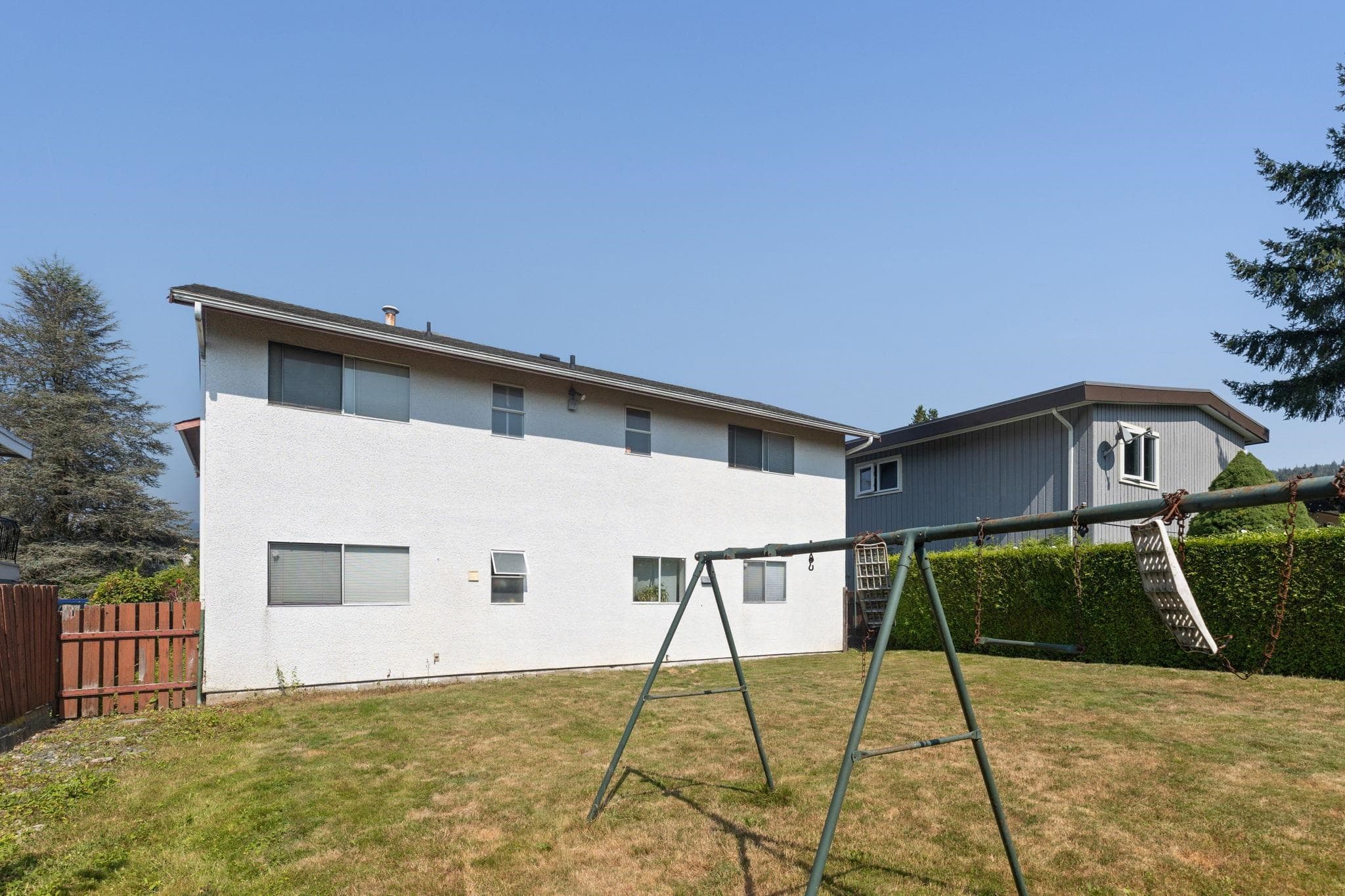 920 Everett Crescent, Burnaby, V5A 2N5 — photo 5