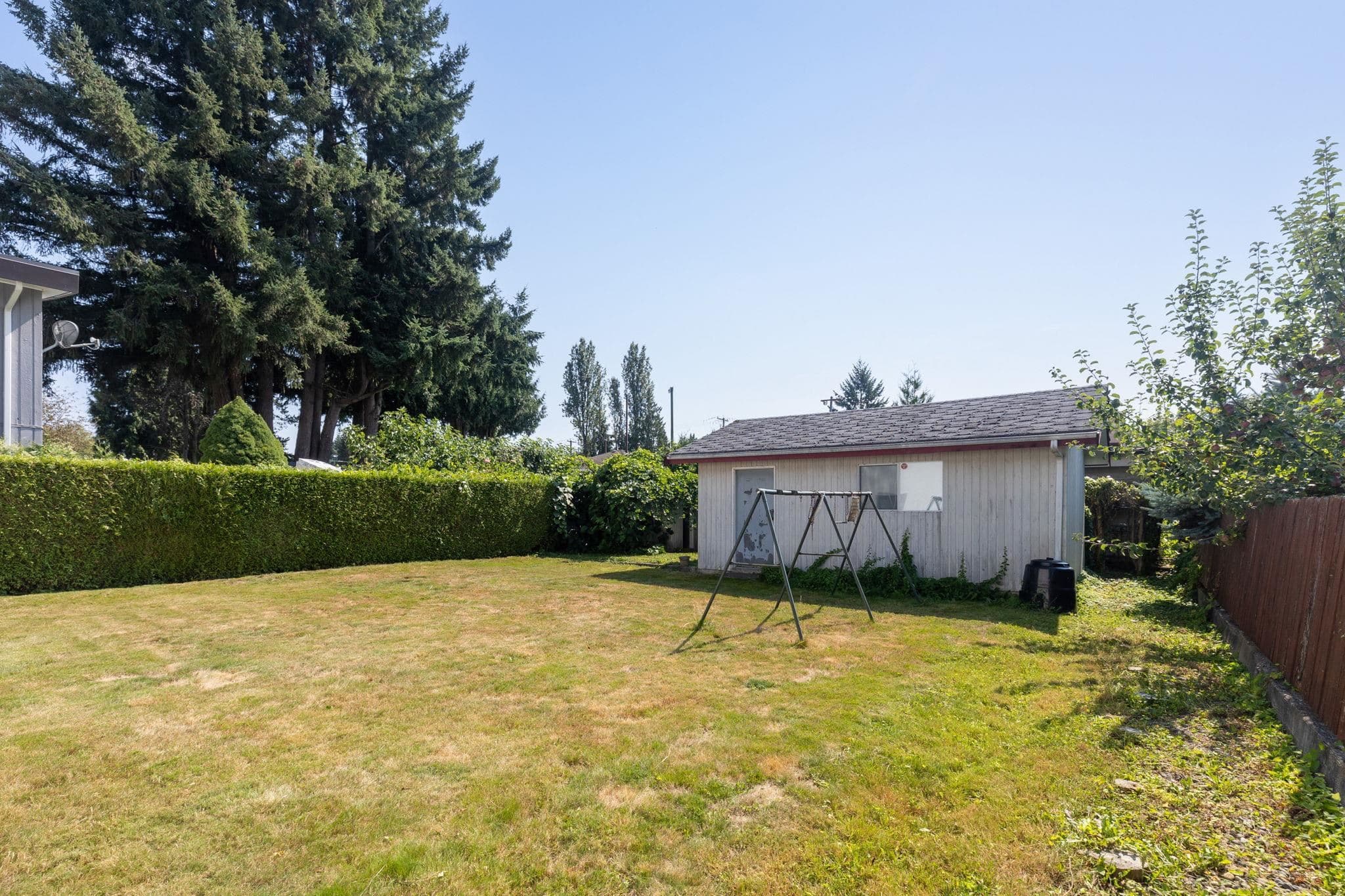920 Everett Crescent, Burnaby, V5A 2N5 — photo 4