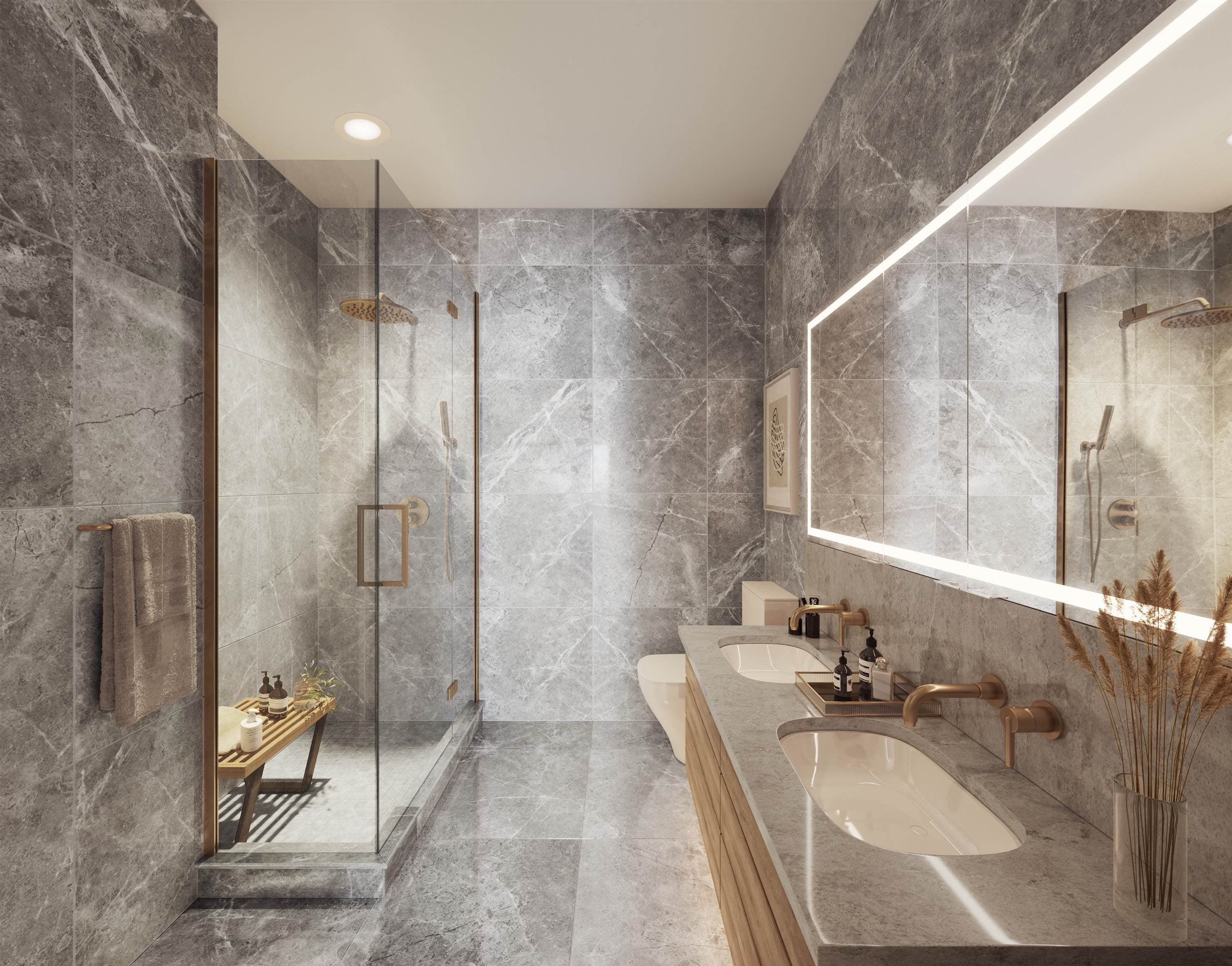 200 - 6808 Ash Street, Vancouver