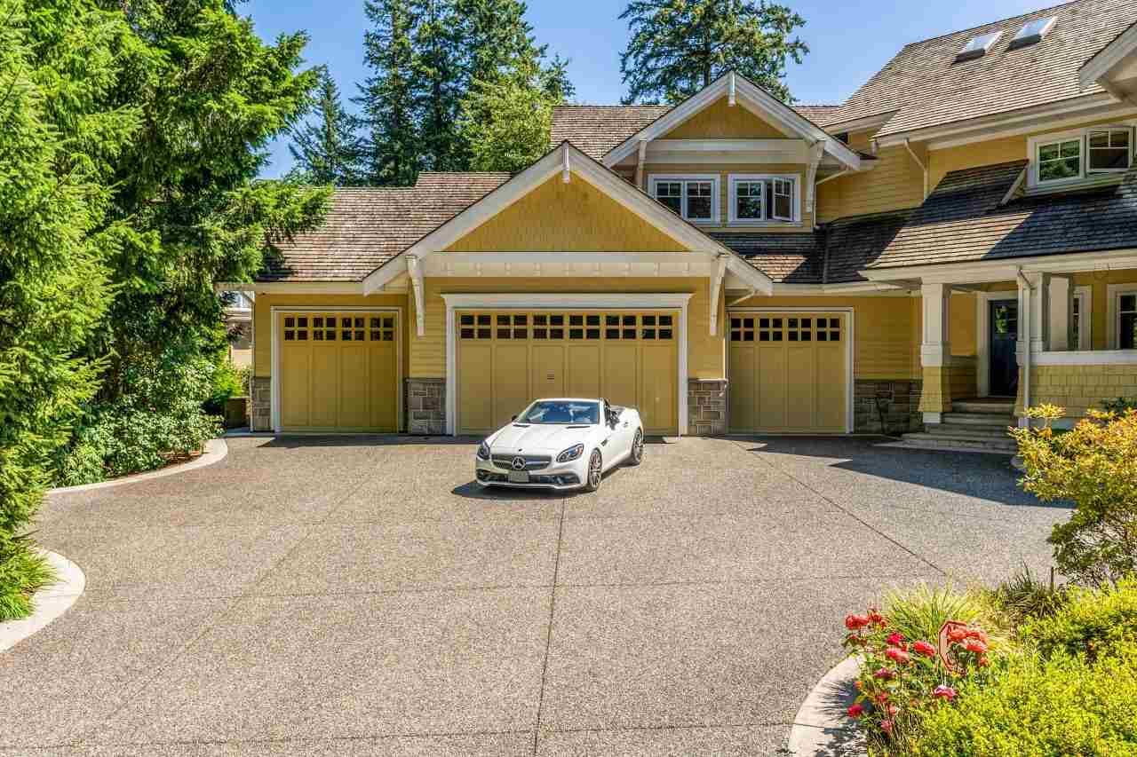 13356 26 Avenue, Surrey, V4P 1Y3 — photo 2