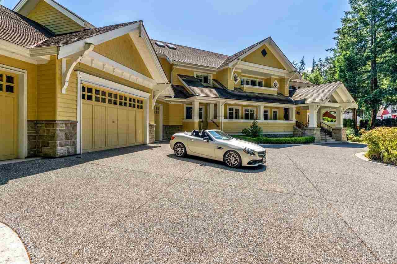 13356 26 Avenue, Surrey, V4P 1Y3 — photo 3
