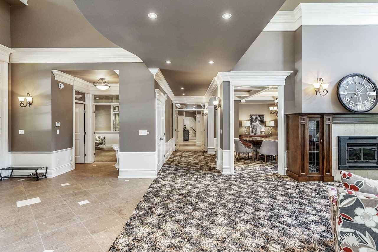 13356 26 Avenue, Surrey, V4P 1Y3 — photo 5