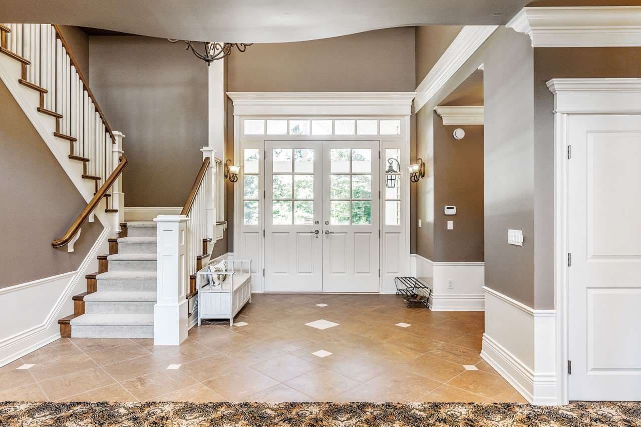 13356 26 Avenue, Surrey, V4P 1Y3 — photo 4