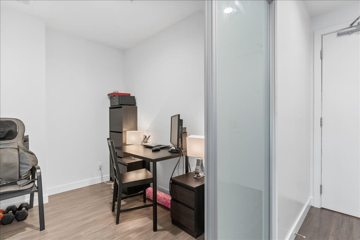 509 - 2311 Beta Avenue, Burnaby, V5C 0M1 — photo 5