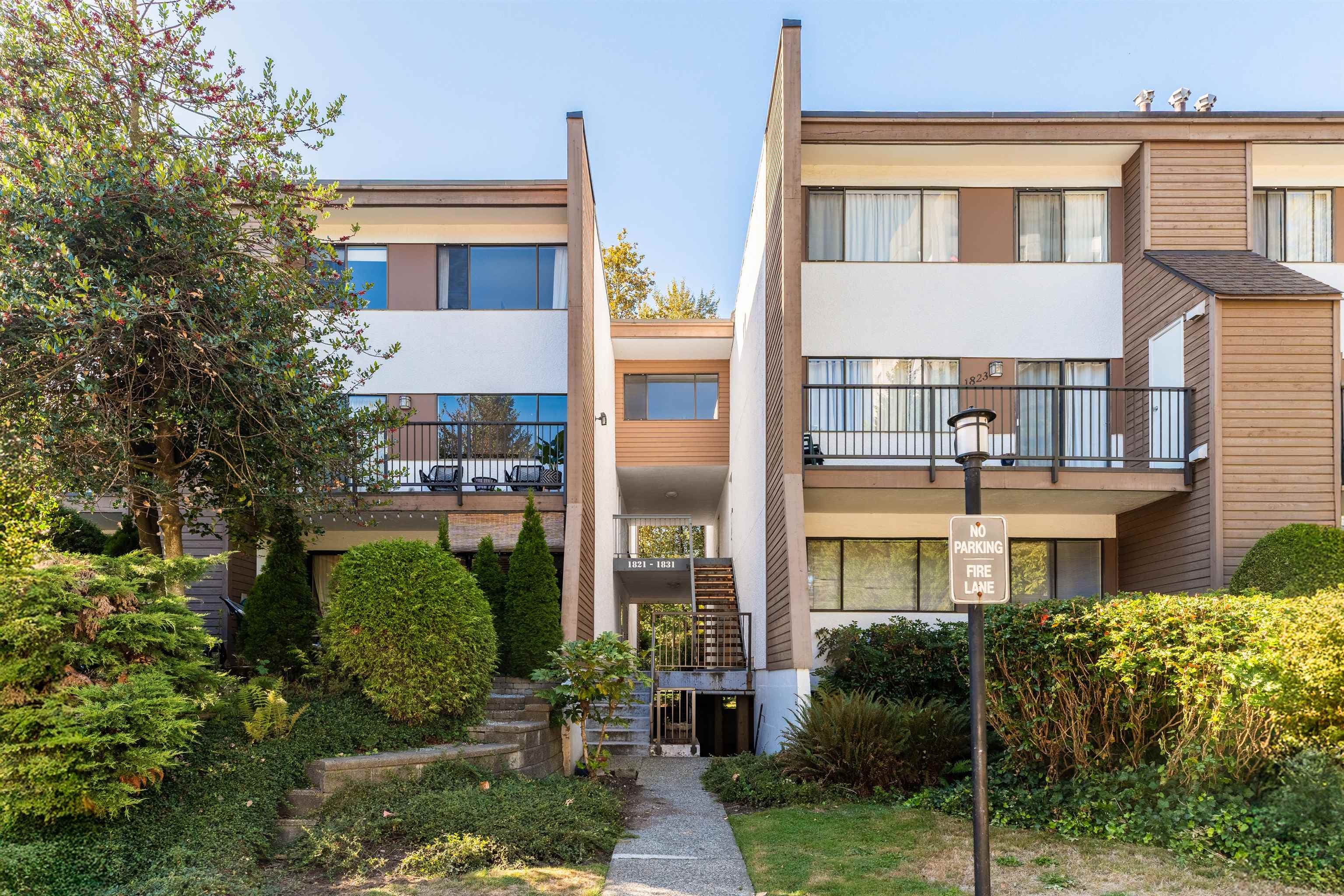 1825 Goleta Drive, Burnaby, V5A 1P6 — photo 2