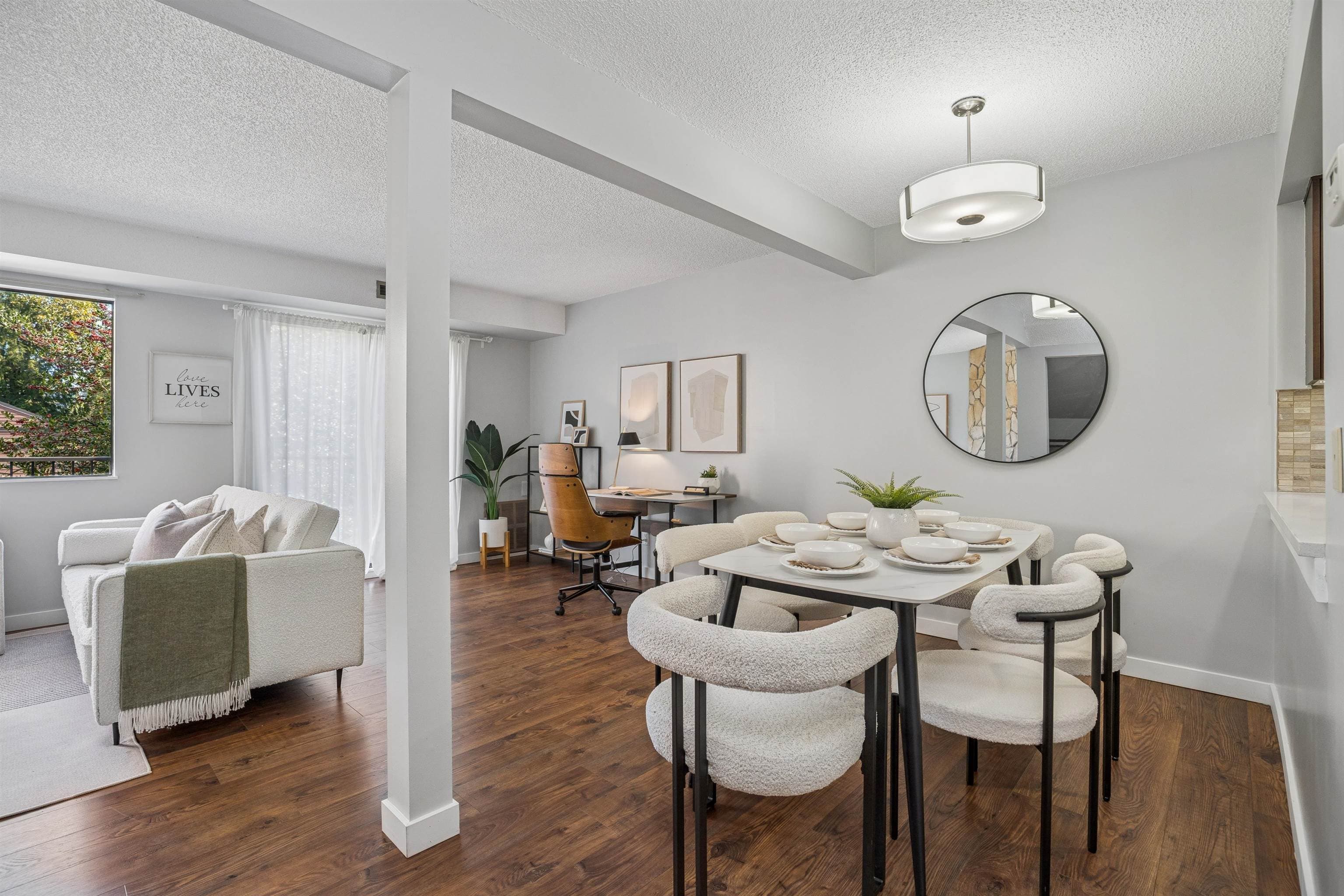 1825 Goleta Drive, Burnaby, V5A 1P6 — photo 4