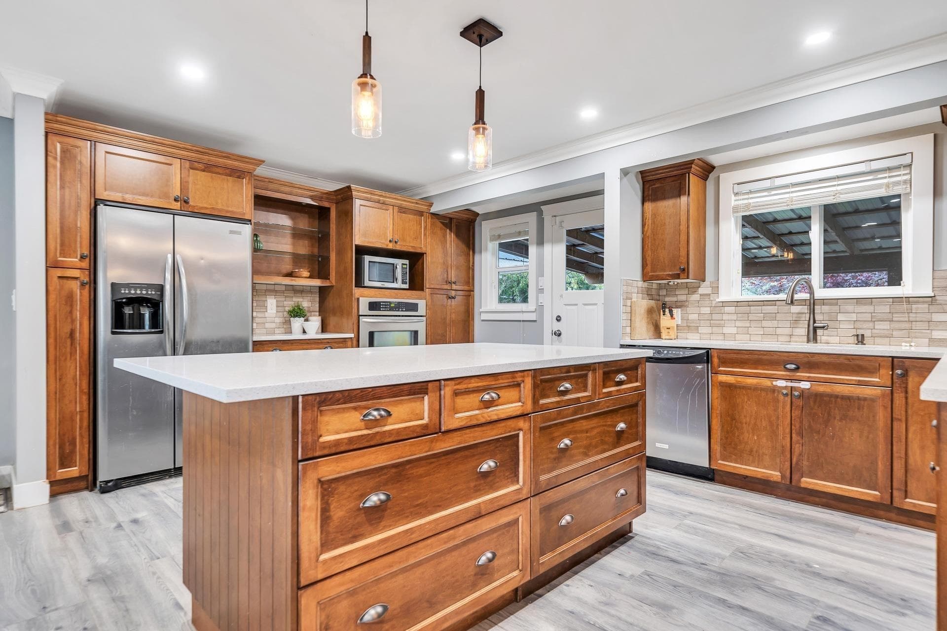 2252 Bakerview Street, Abbotsford