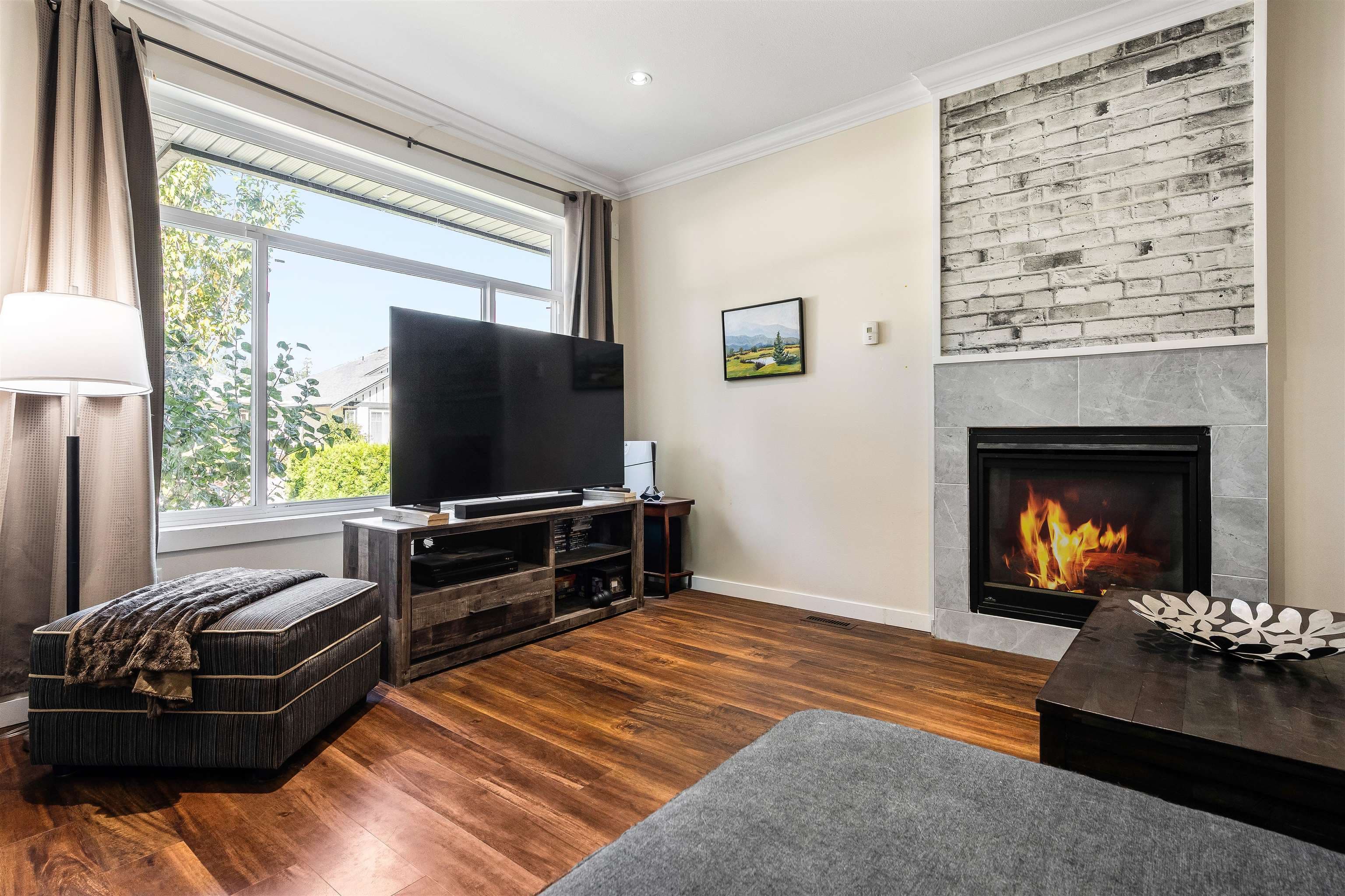 9 - 20118 Beacon Road, Hope, V0X 1L2 — photo 5