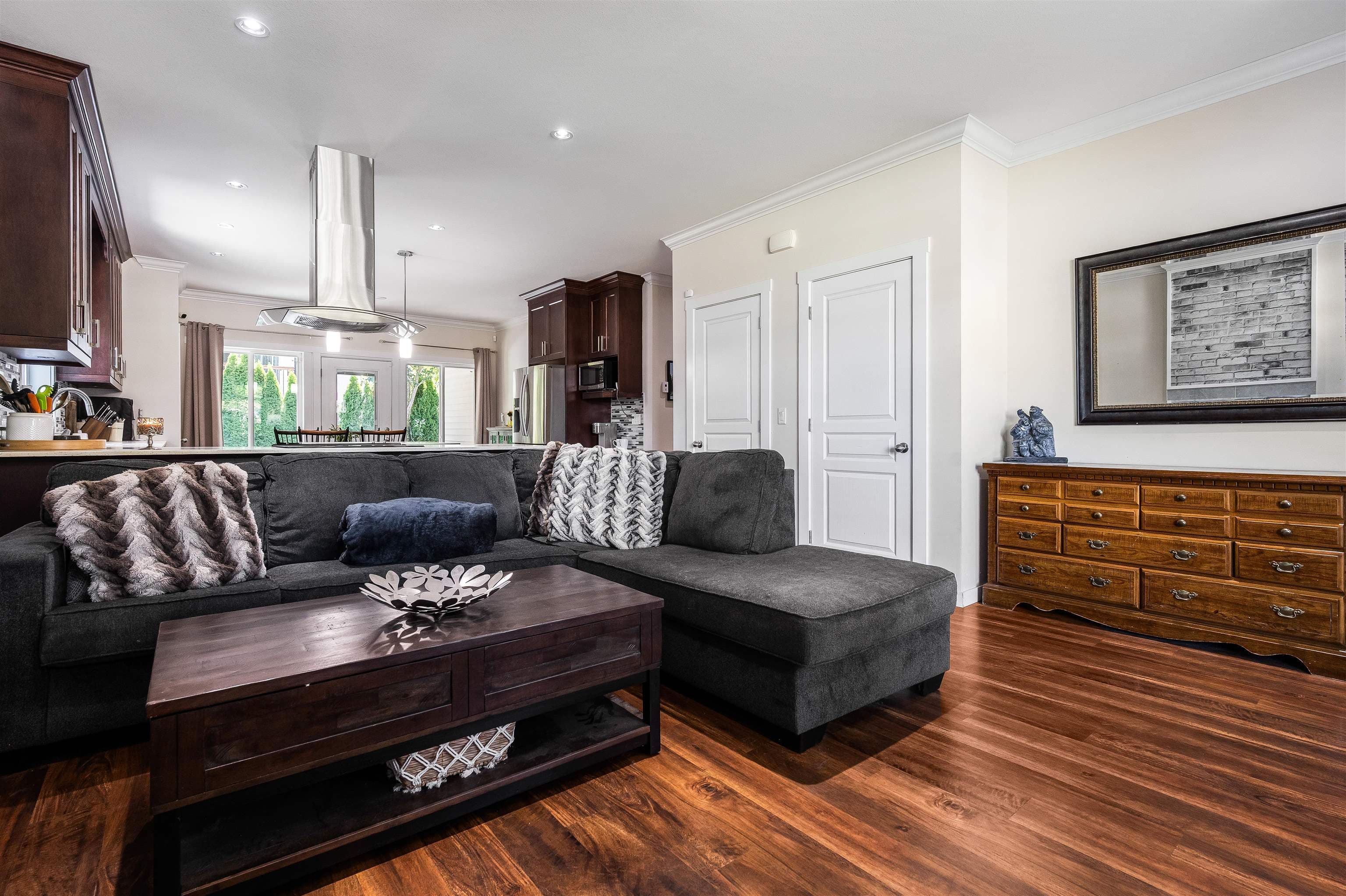 9 - 20118 Beacon Road, Hope, V0X 1L2 — photo 4