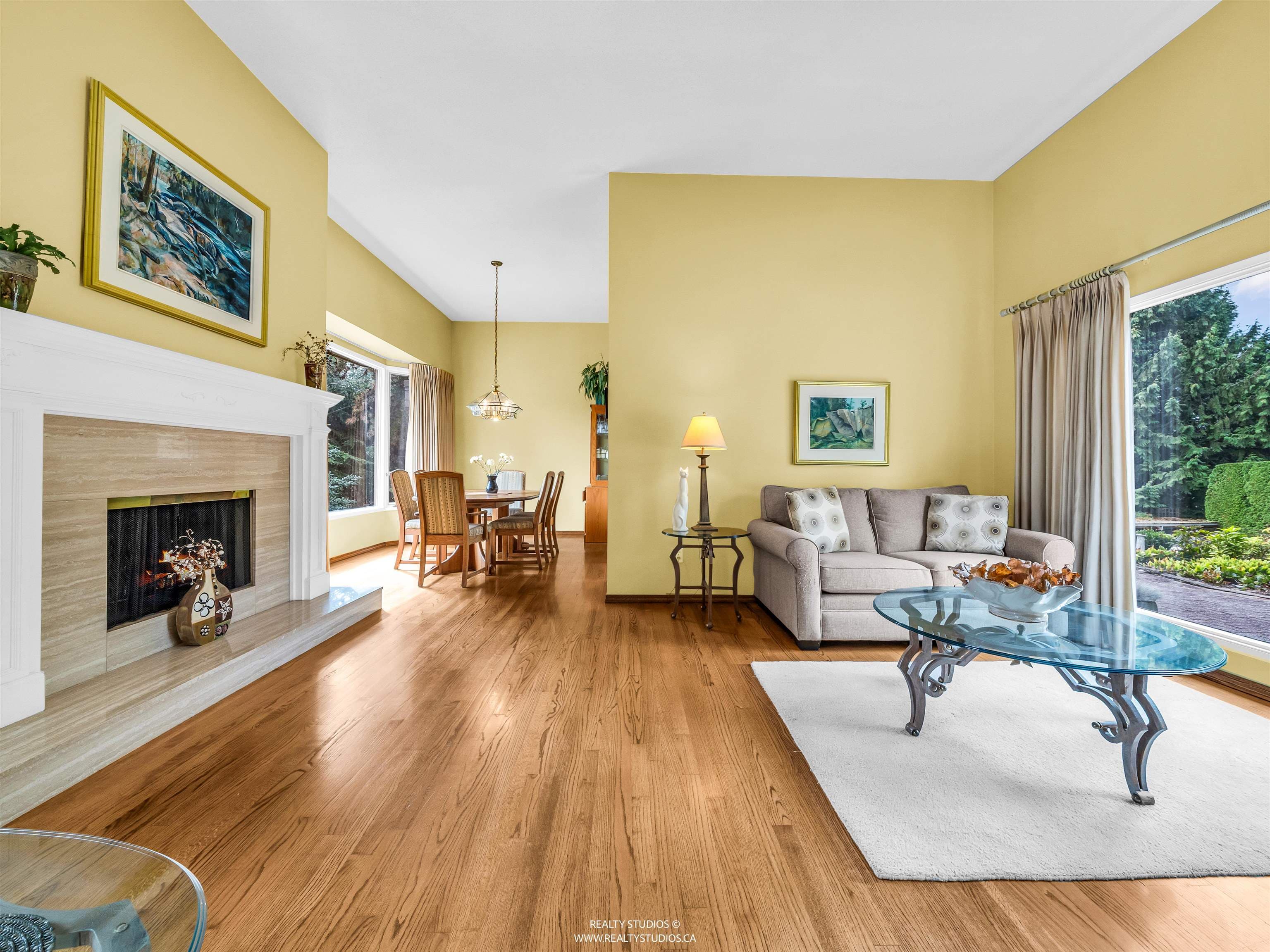 865 Margaree Place, West Vancouver, V7T 2J5 — photo 5
