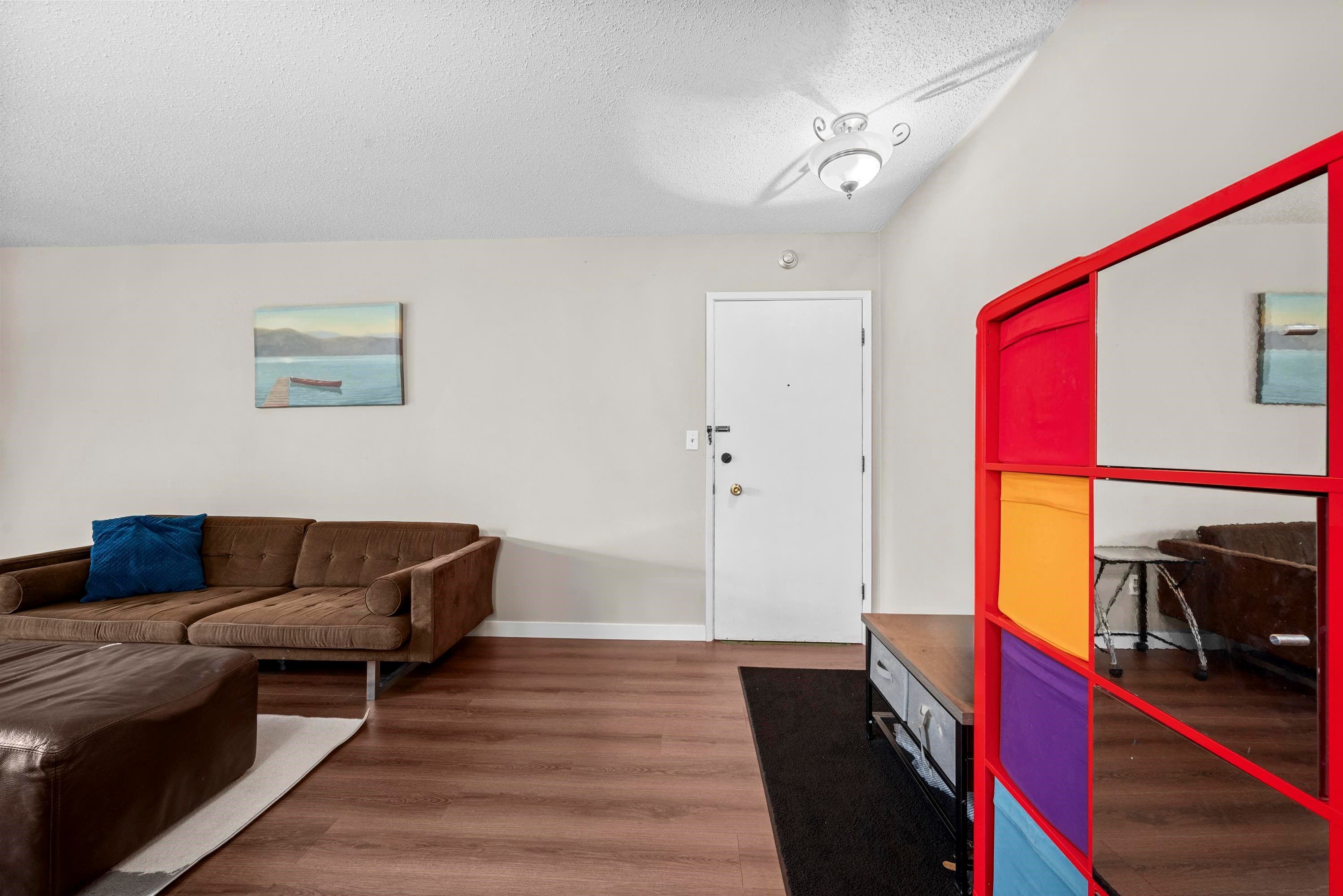 204 - 8020 Ryan Road, Richmond, V7A 2E5 — photo 3