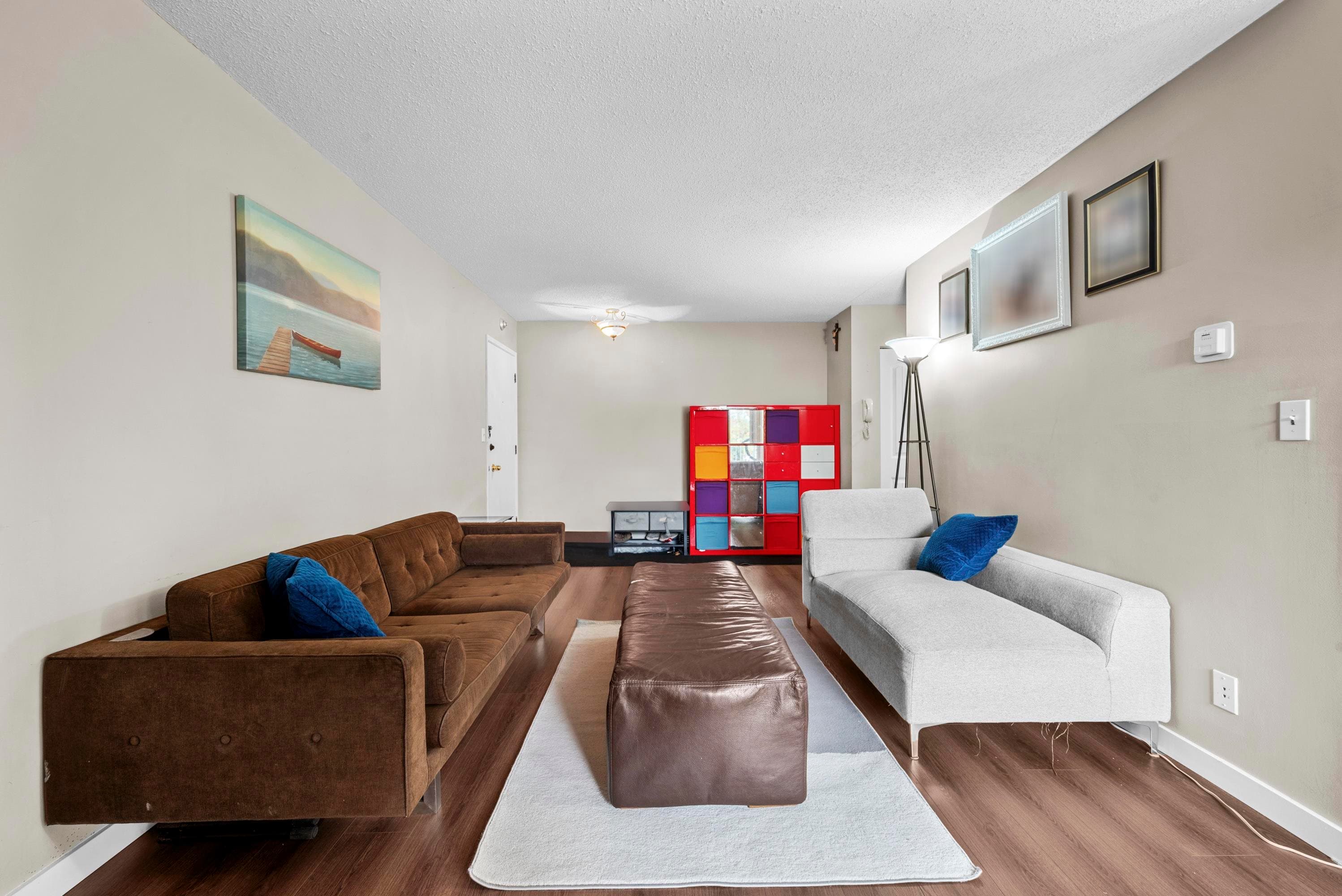 204 - 8020 Ryan Road, Richmond, V7A 2E5 — photo 5