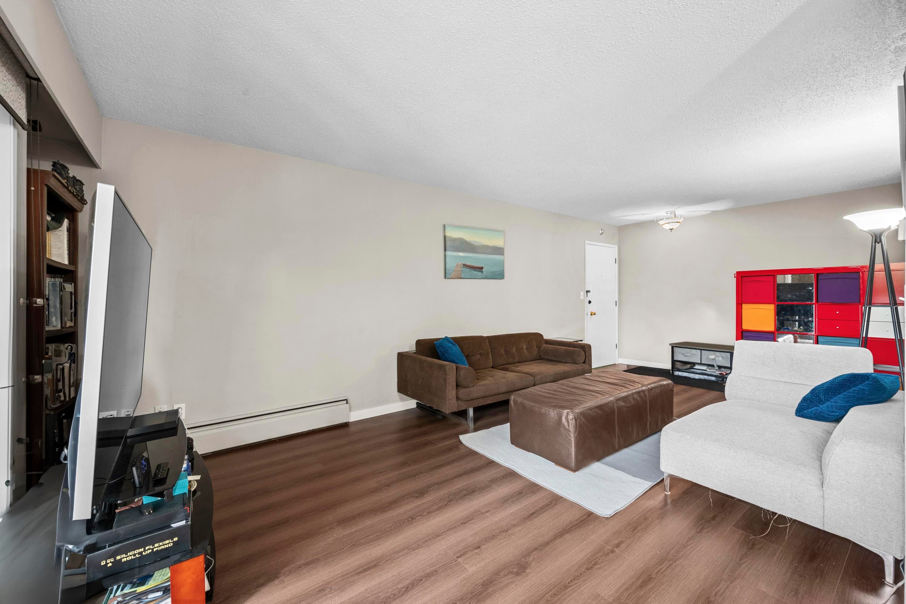 204 - 8020 Ryan Road, Richmond, V7A 2E5 — photo 4