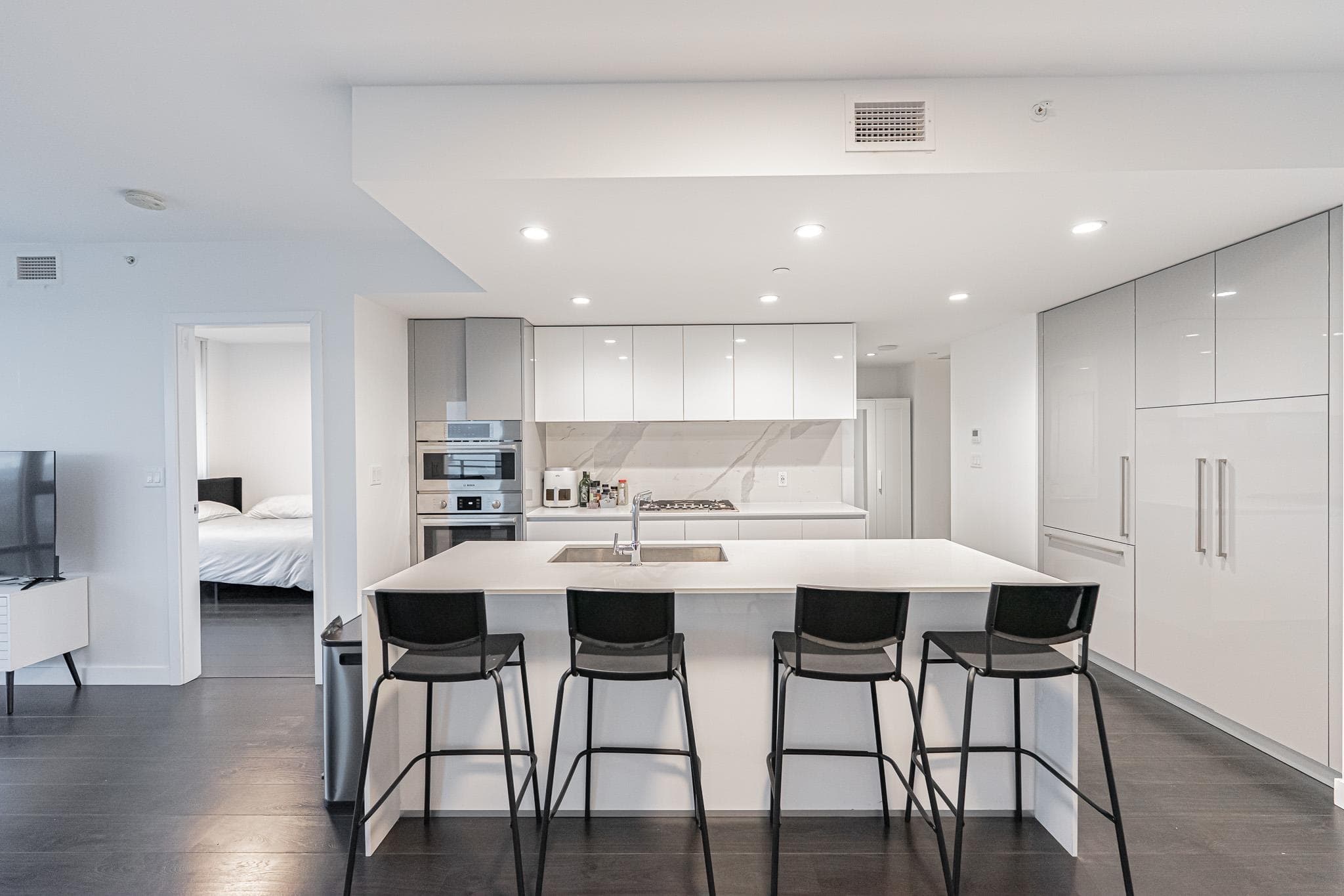 3406 - 2085 Skyline Court, Burnaby, V5C 0M6 — photo 1