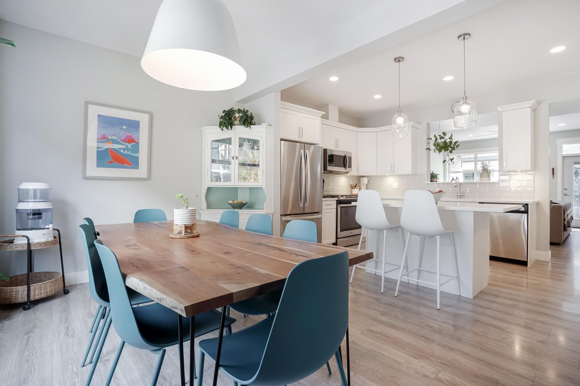 33 - 386 Pine Avenue, Harrison Hot Springs, V0M 1K0 — photo 5
