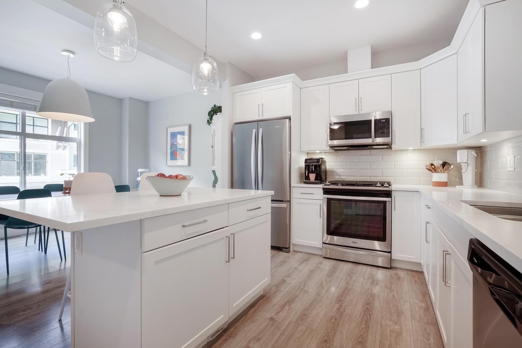 33 - 386 Pine Avenue, Harrison Hot Springs, V0M 1K0 — photo 4