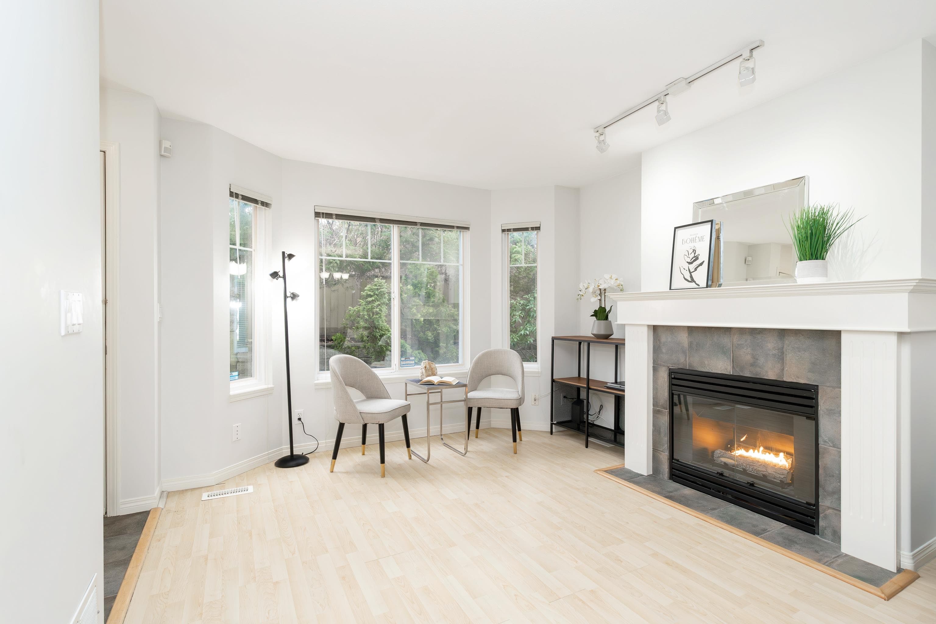 34 - 8888 151 Street, Surrey, V3R 0Z9 — photo 3