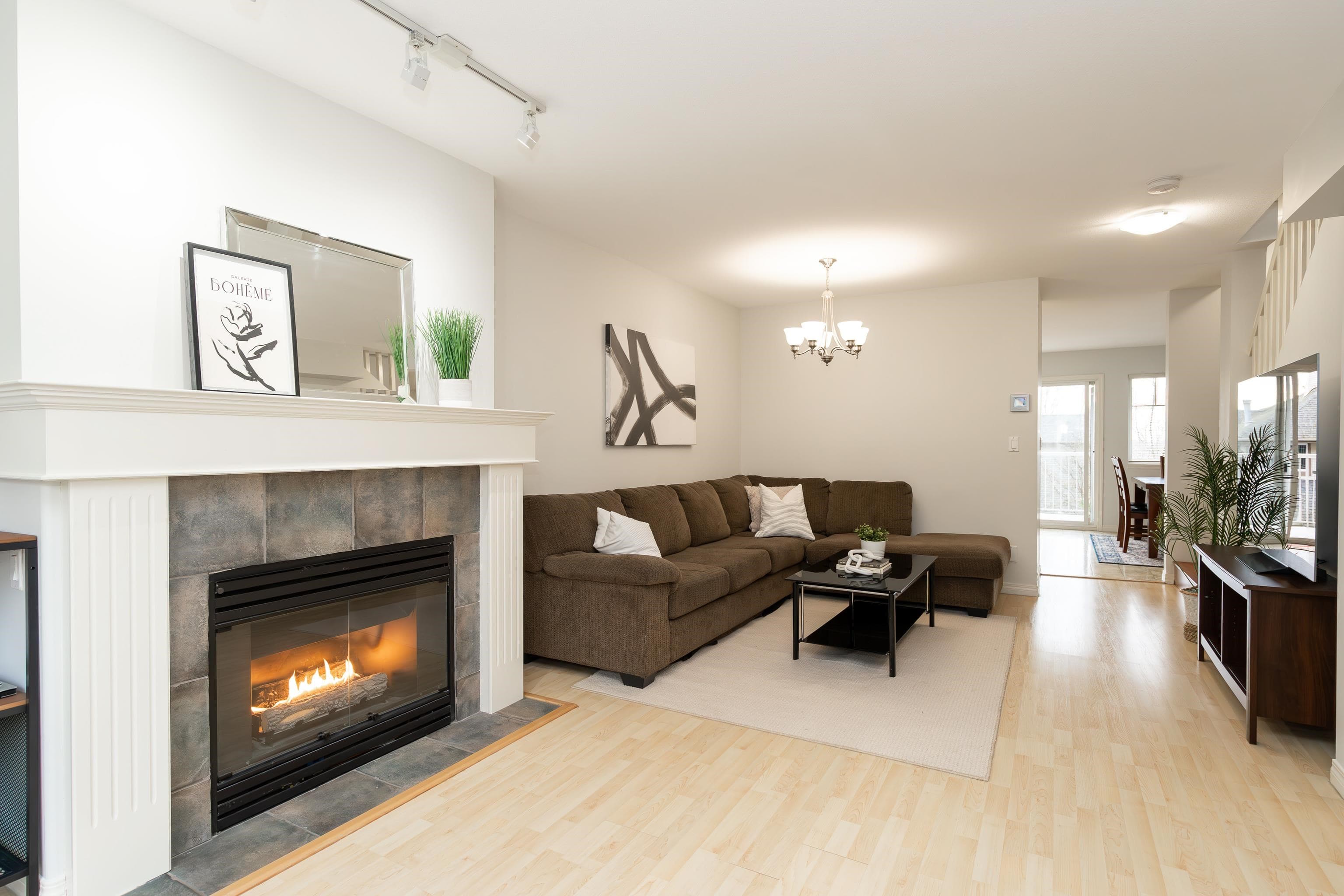 34 - 8888 151 Street, Surrey