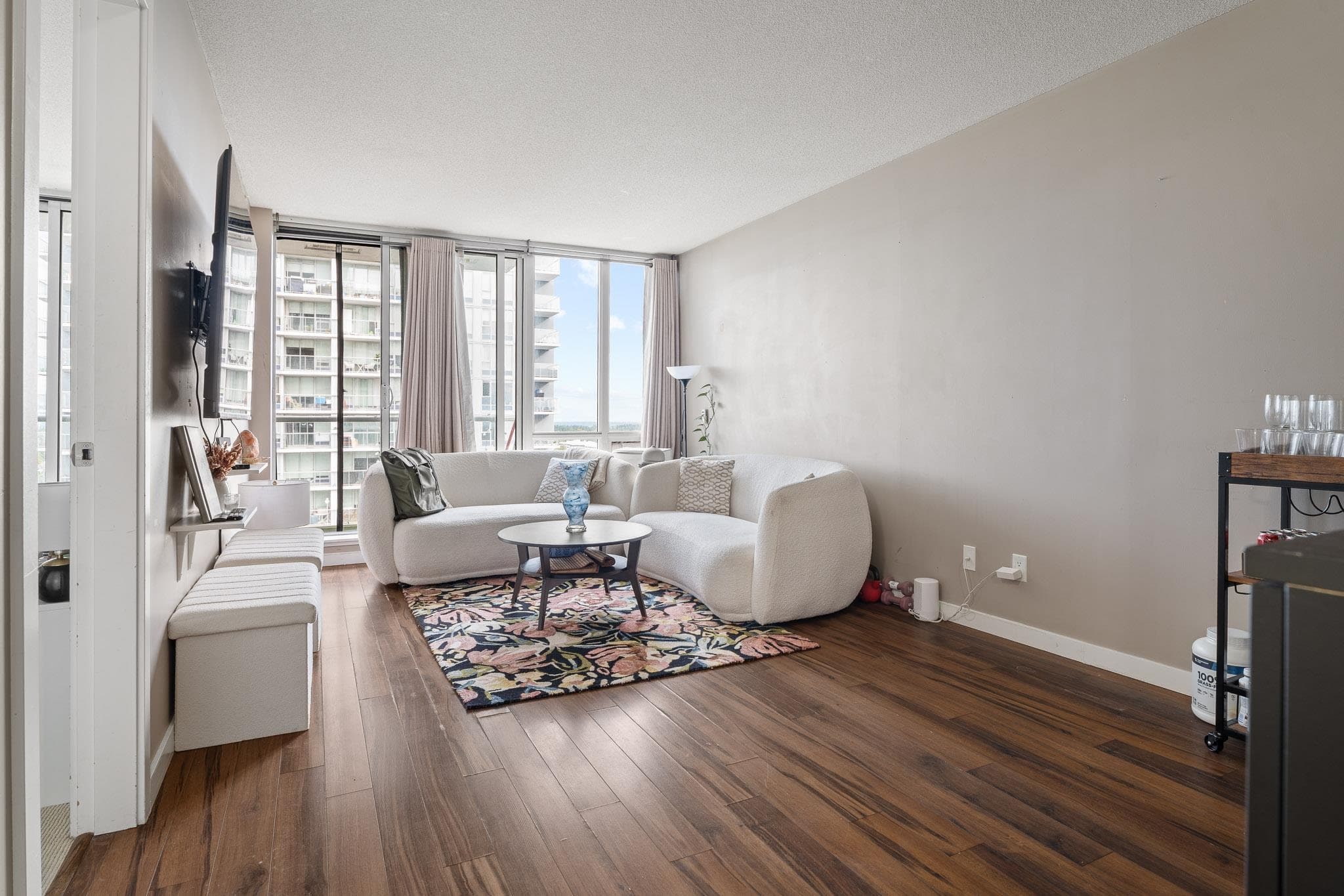 3008 - 13688 100 Street, Surrey, V3T 0G5 — photo 2
