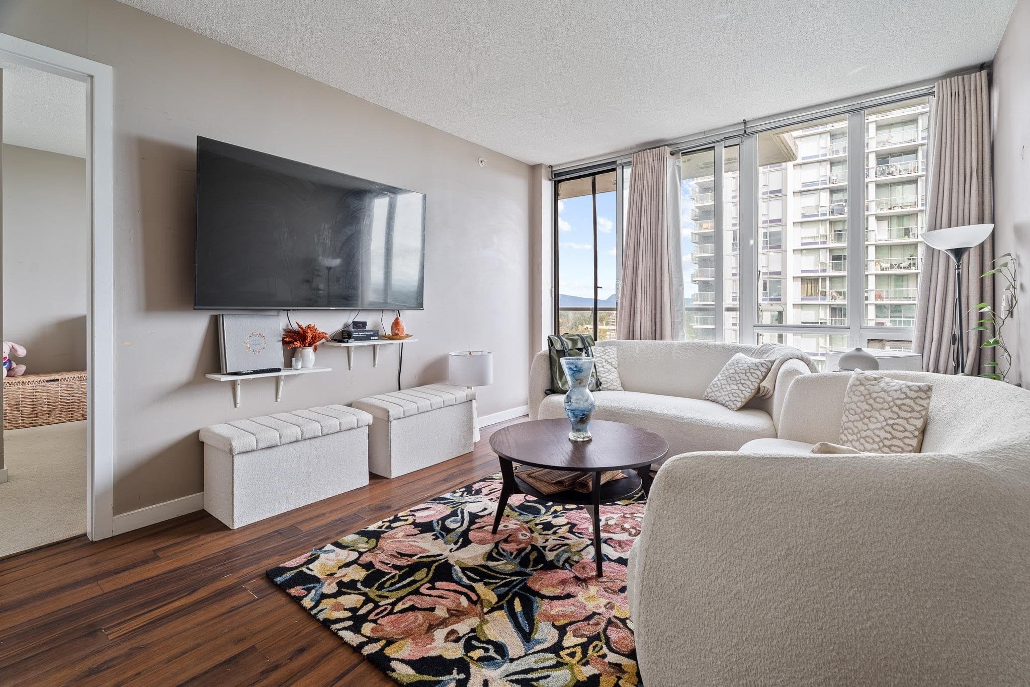 3008 - 13688 100 Street, Surrey, V3T 0G5 — photo 3
