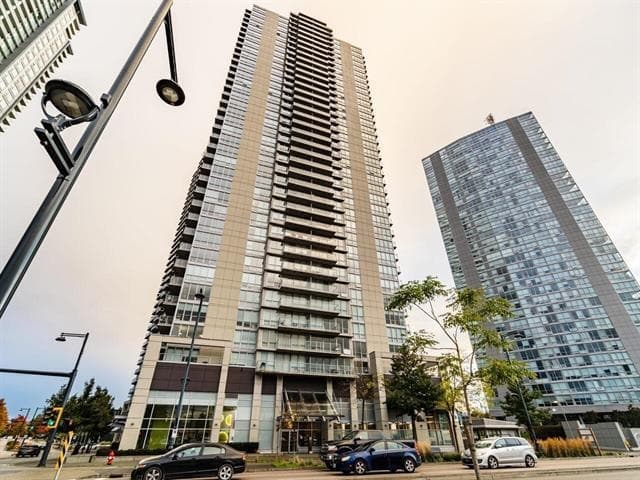 3008 - 13688 100 Street, Surrey, V3T 0G5 — photo 1