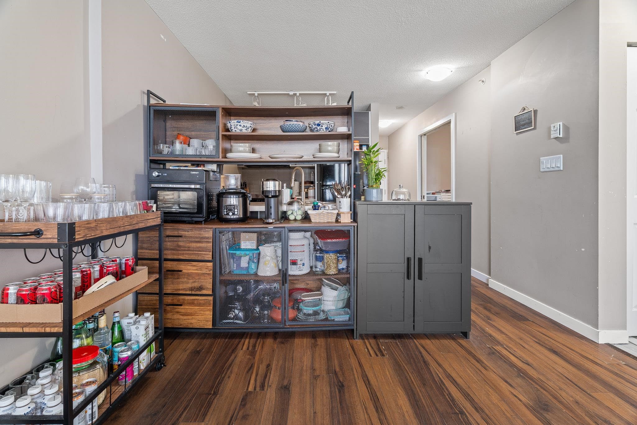 3008 - 13688 100 Street, Surrey, V3T 0G5 — photo 5