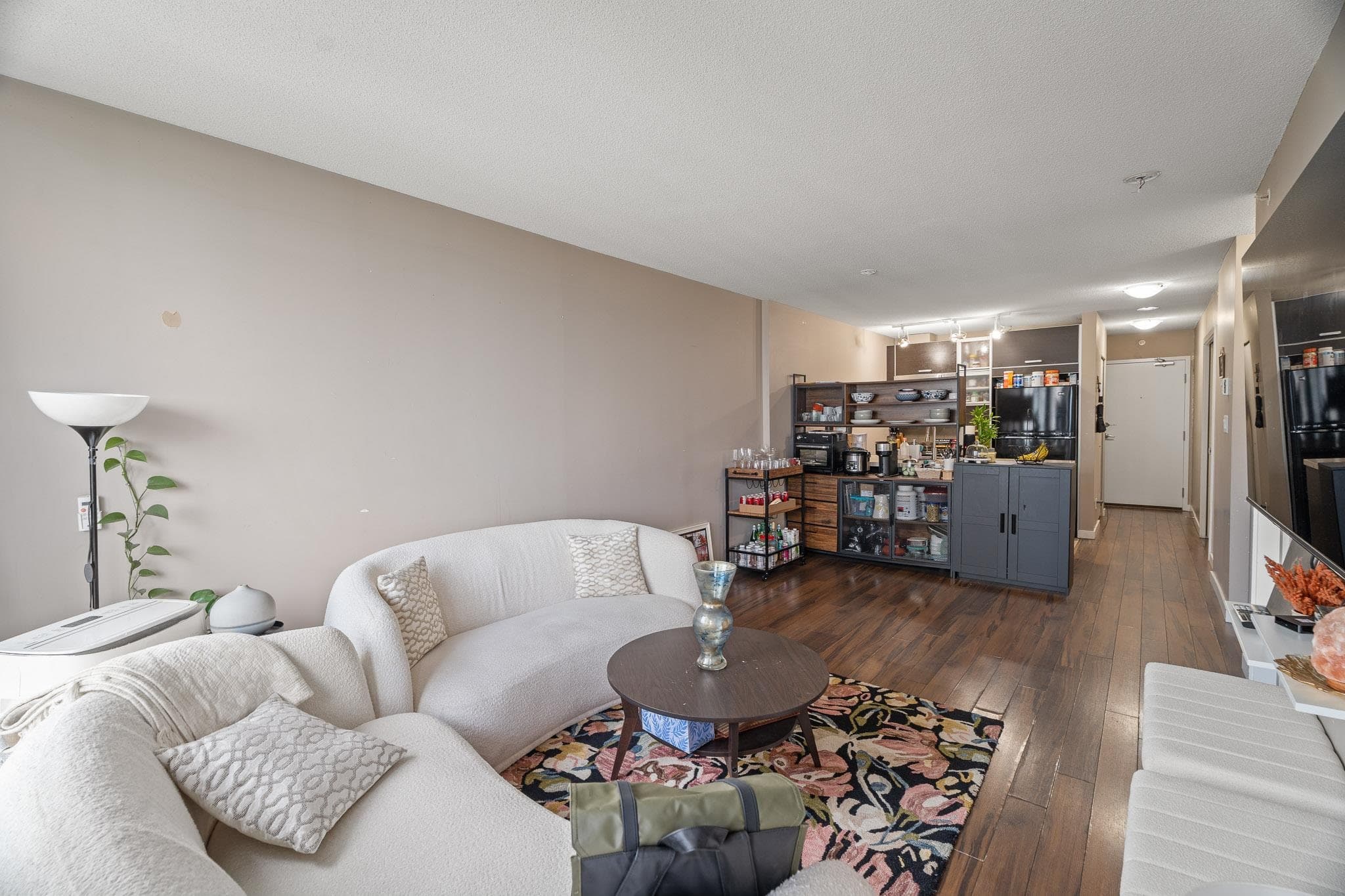 3008 - 13688 100 Street, Surrey, V3T 0G5 — photo 4