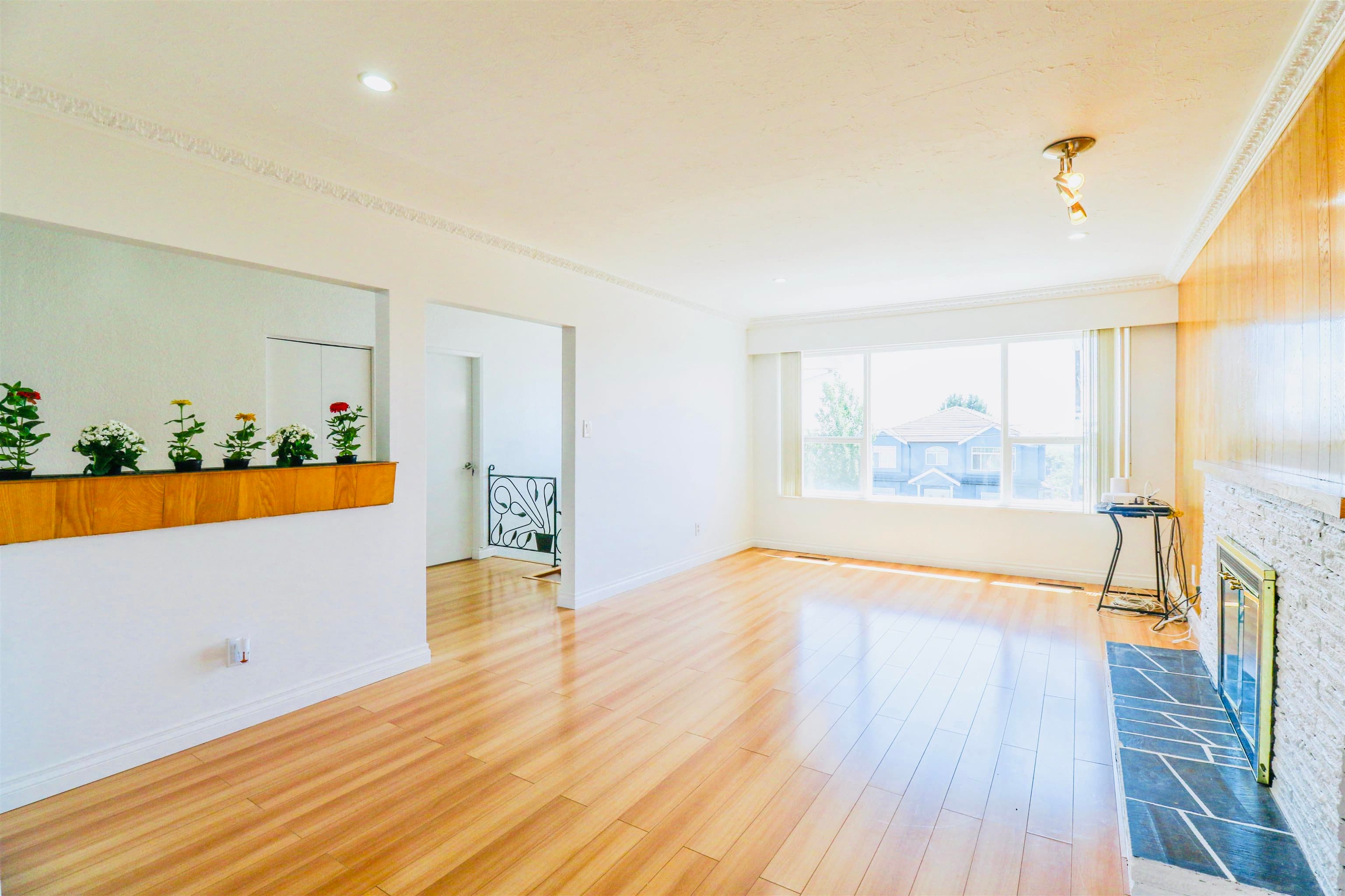 4459 Rumble Street, Burnaby, V5J 2A4 — photo 5