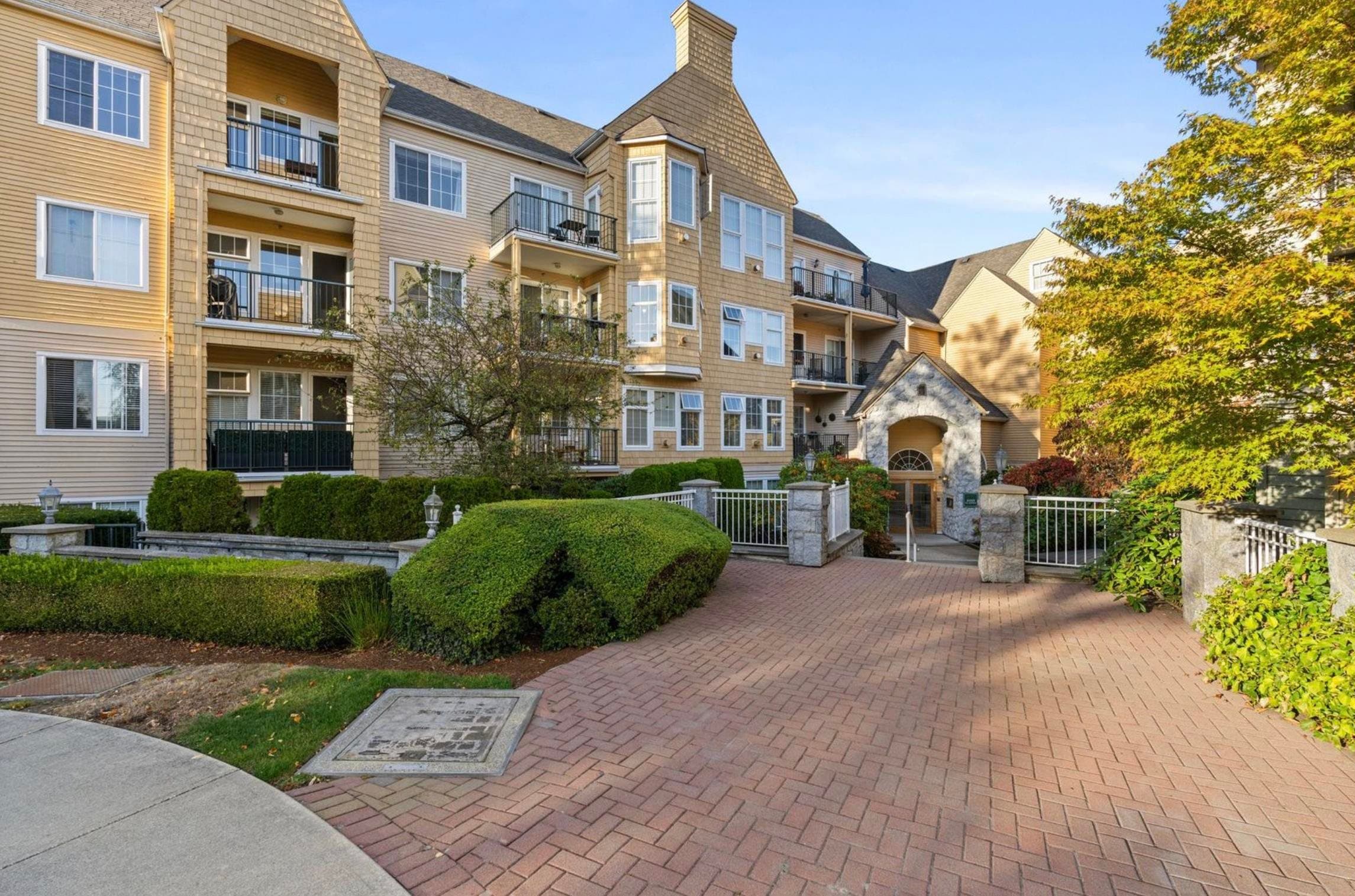 PH5 - 5555 13a Avenue, Delta, V4M 2E7 — photo 2