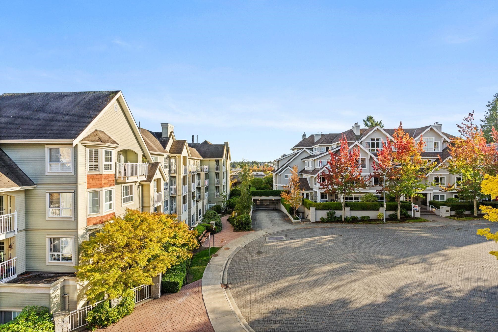 PH5 - 5555 13a Avenue, Delta, V4M 2E7 — photo 3