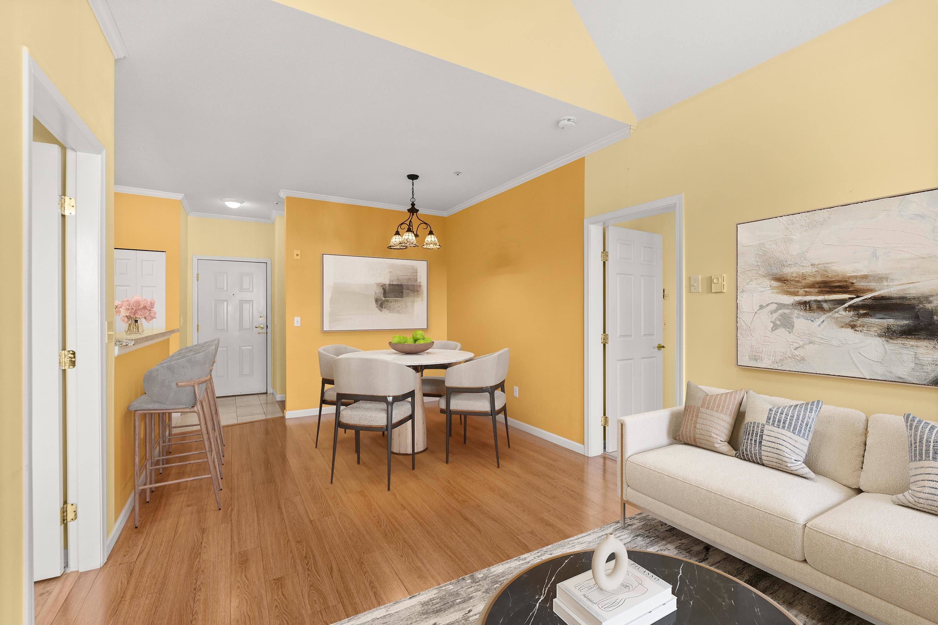 PH5 - 5555 13a Avenue, Delta, V4M 2E7 — photo 5