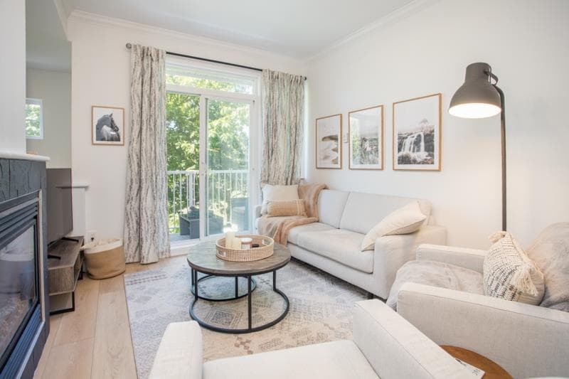 64 - 6300 London Road, Richmond, V7E 6V6 — photo 2