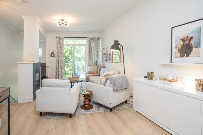 64 - 6300 London Road, Richmond, V7E 6V6 — photo 3