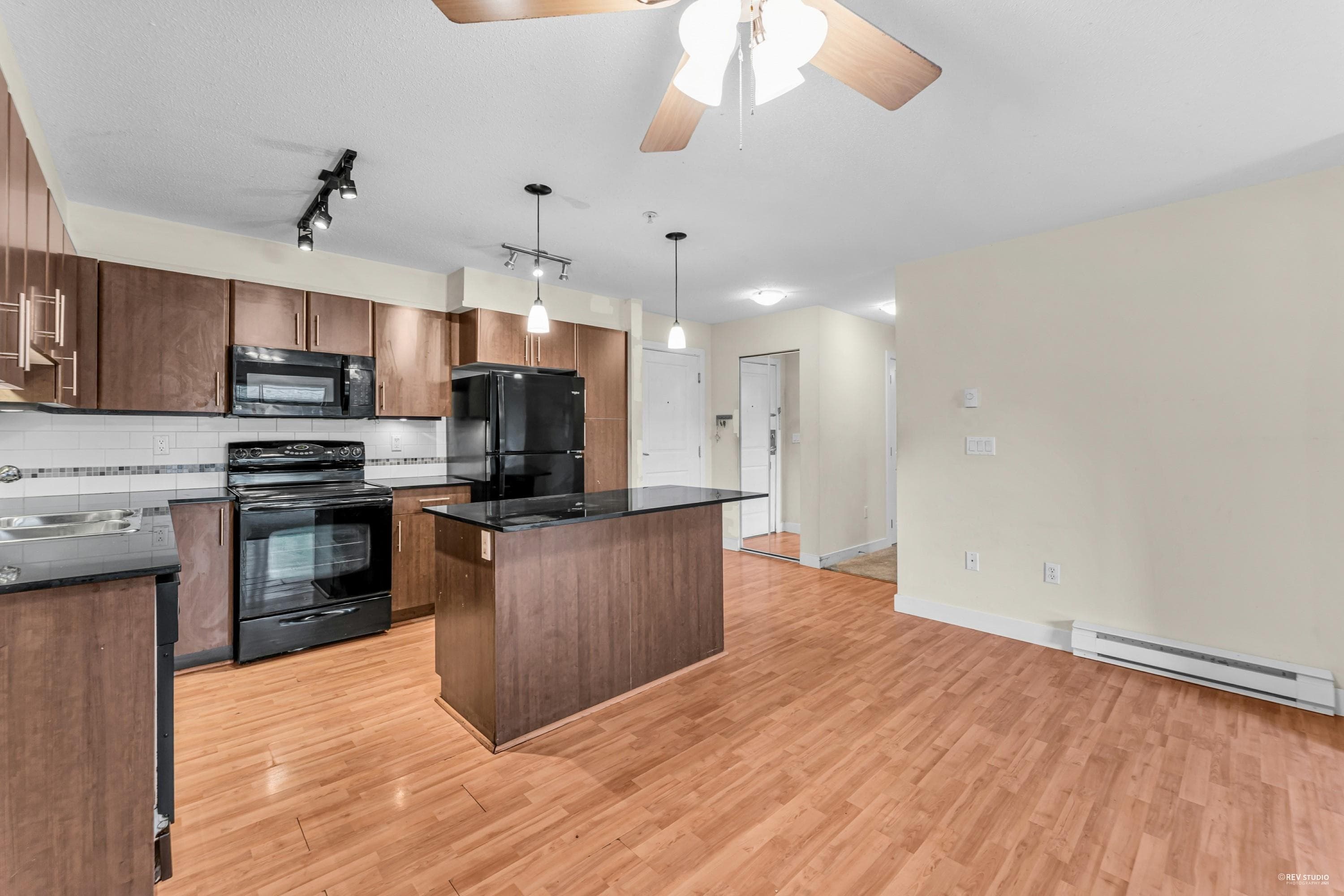 214 - 12020 207a Street, Maple Ridge, V2X 8V2 — photo 3