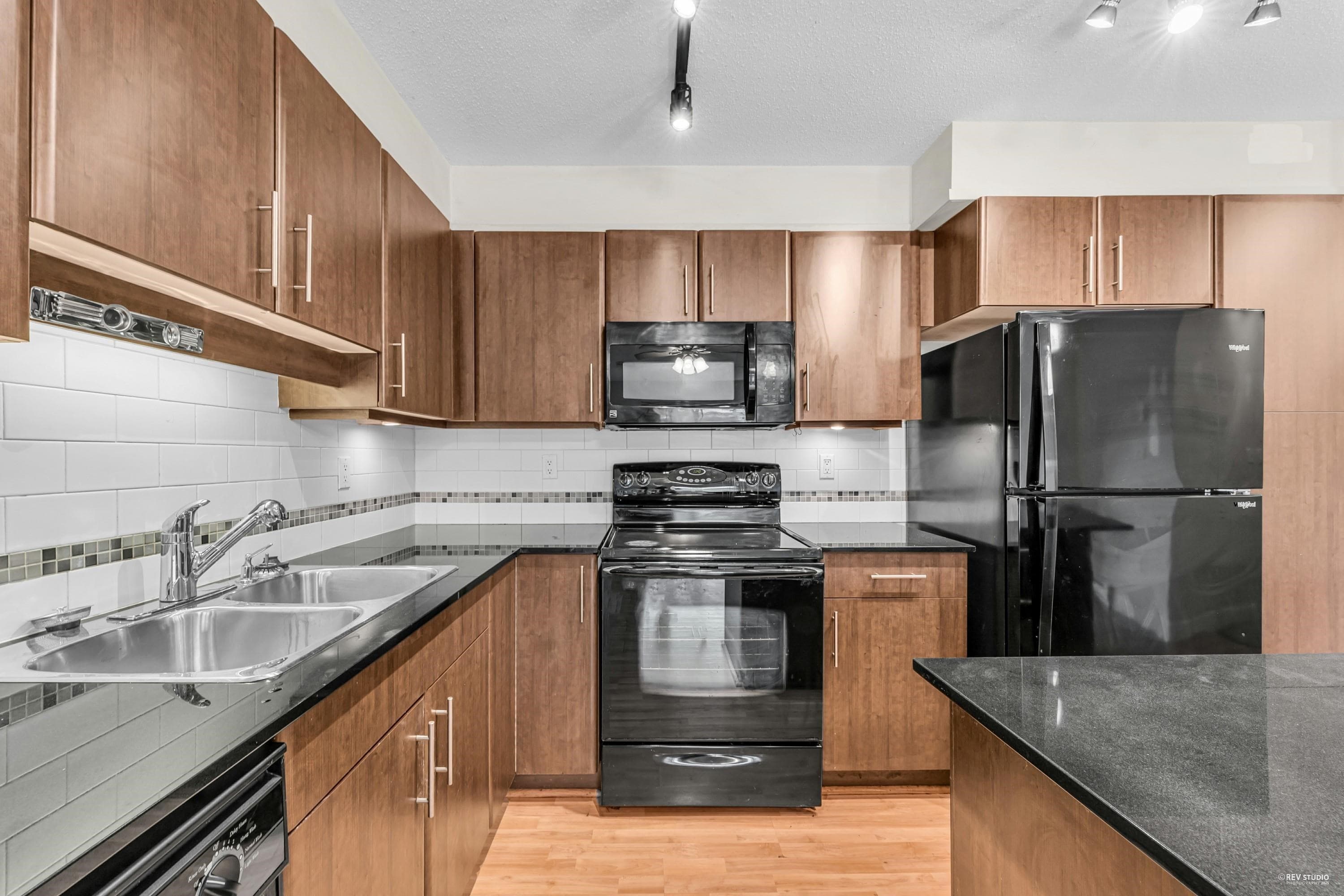 214 - 12020 207a Street, Maple Ridge, V2X 8V2 — photo 5