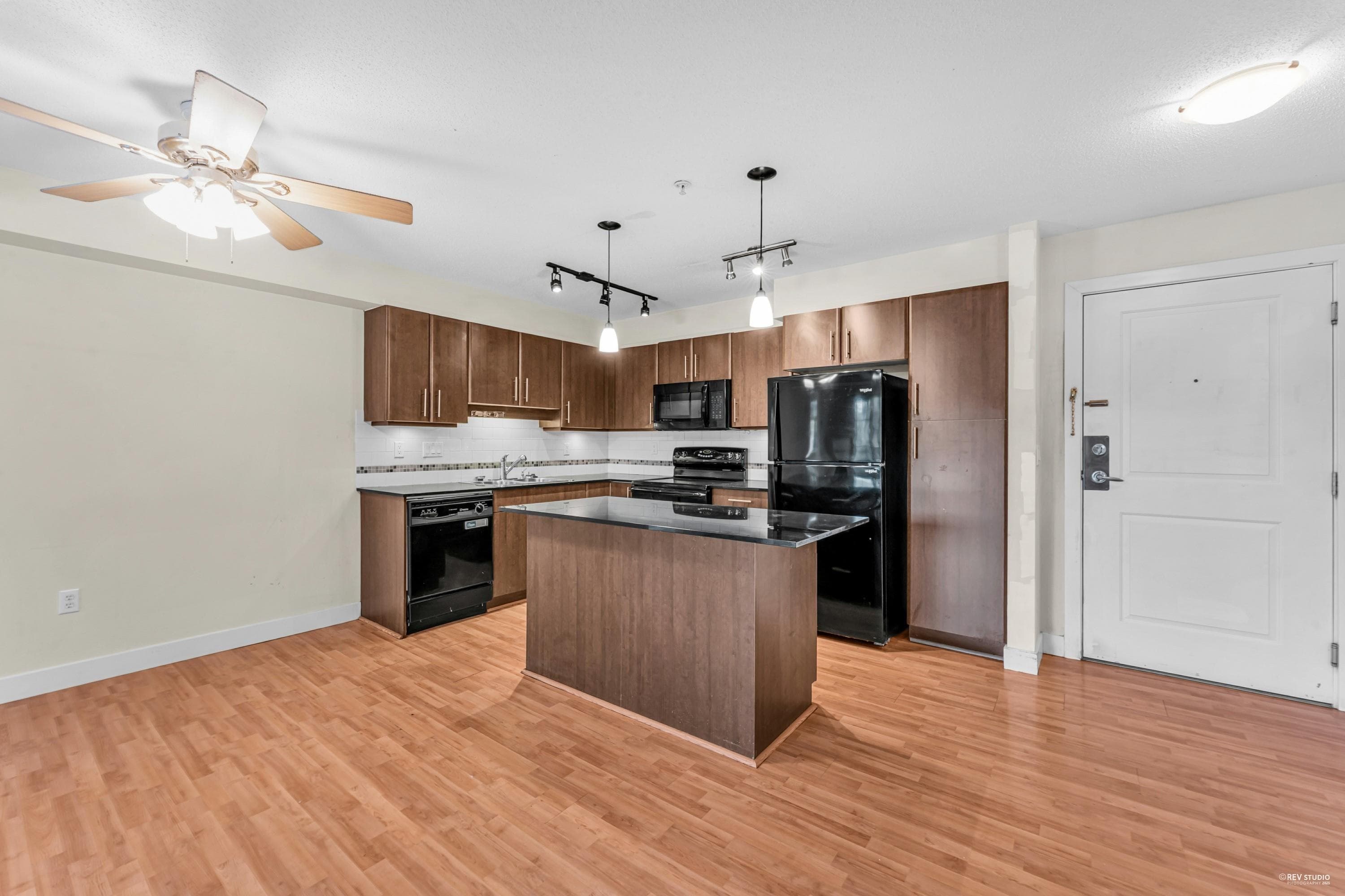 214 - 12020 207a Street, Maple Ridge, V2X 8V2 — photo 4