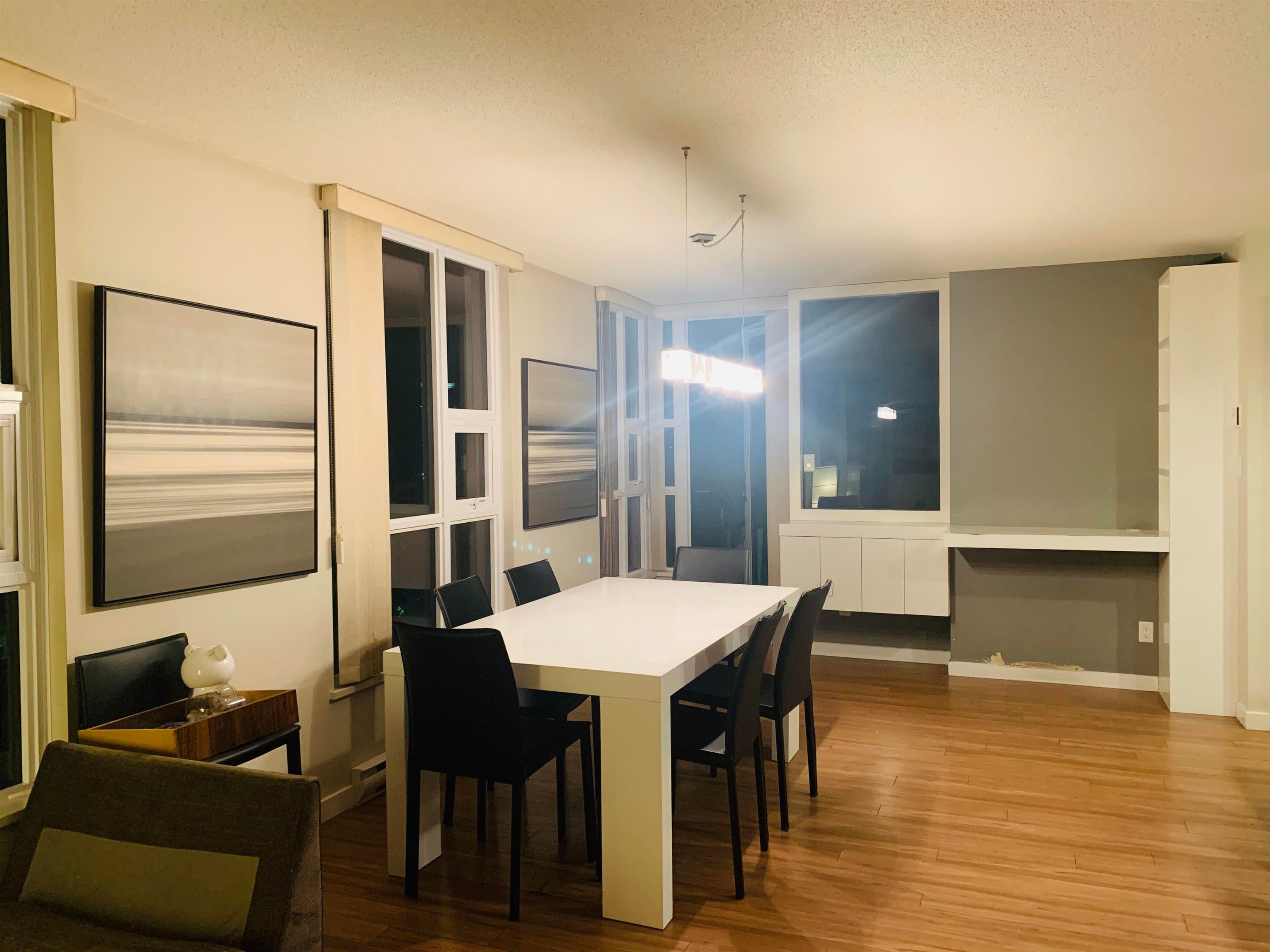 1406 - 2200 Douglas Road, Burnaby, V5C 0G8 — photo 4