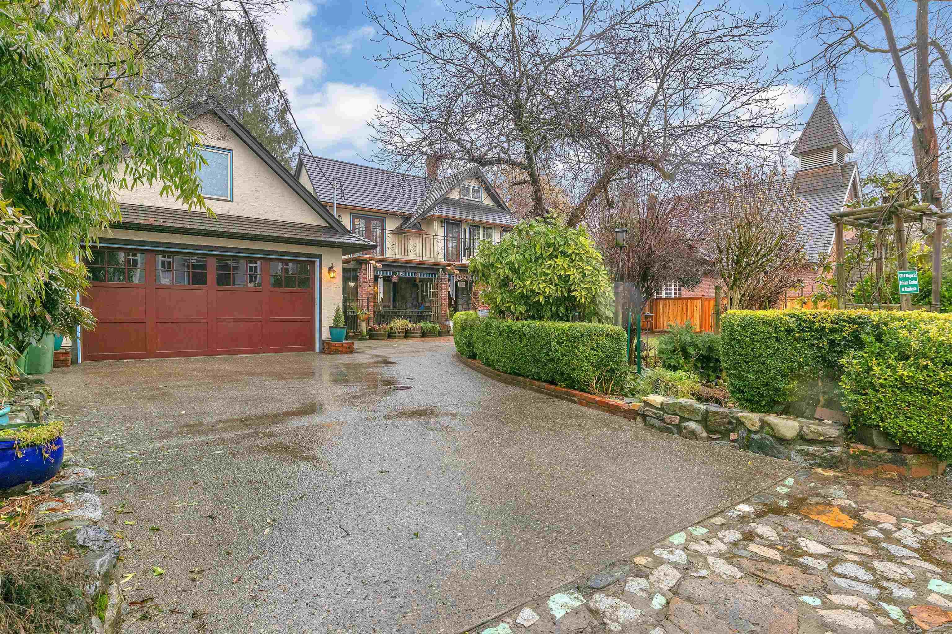 4314 Wright Street, Abbotsford, V2S 7Y8 — photo 3