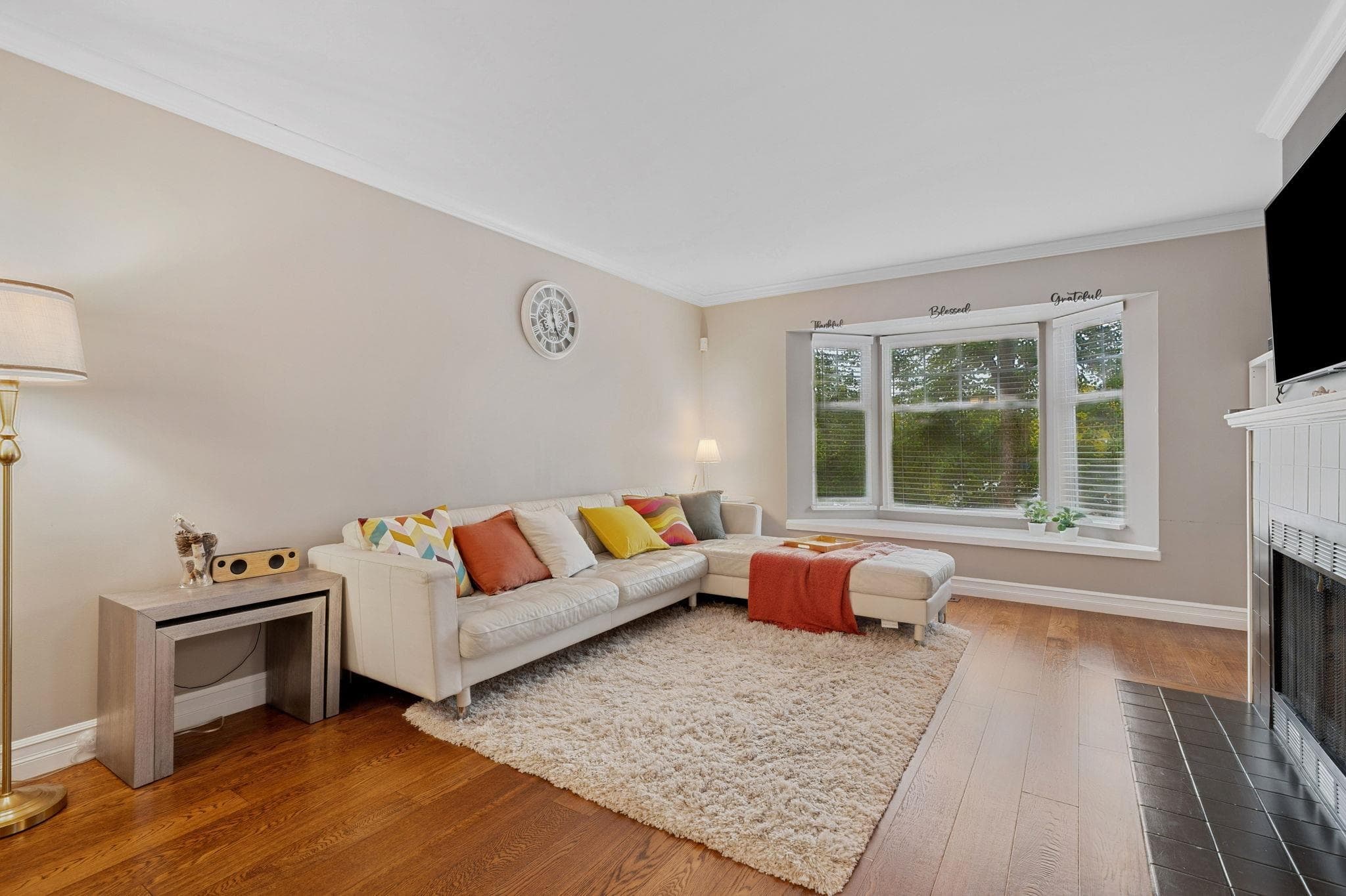 39 - 1140 Falcon Drive, Coquitlam, V3E 2J8 — photo 3