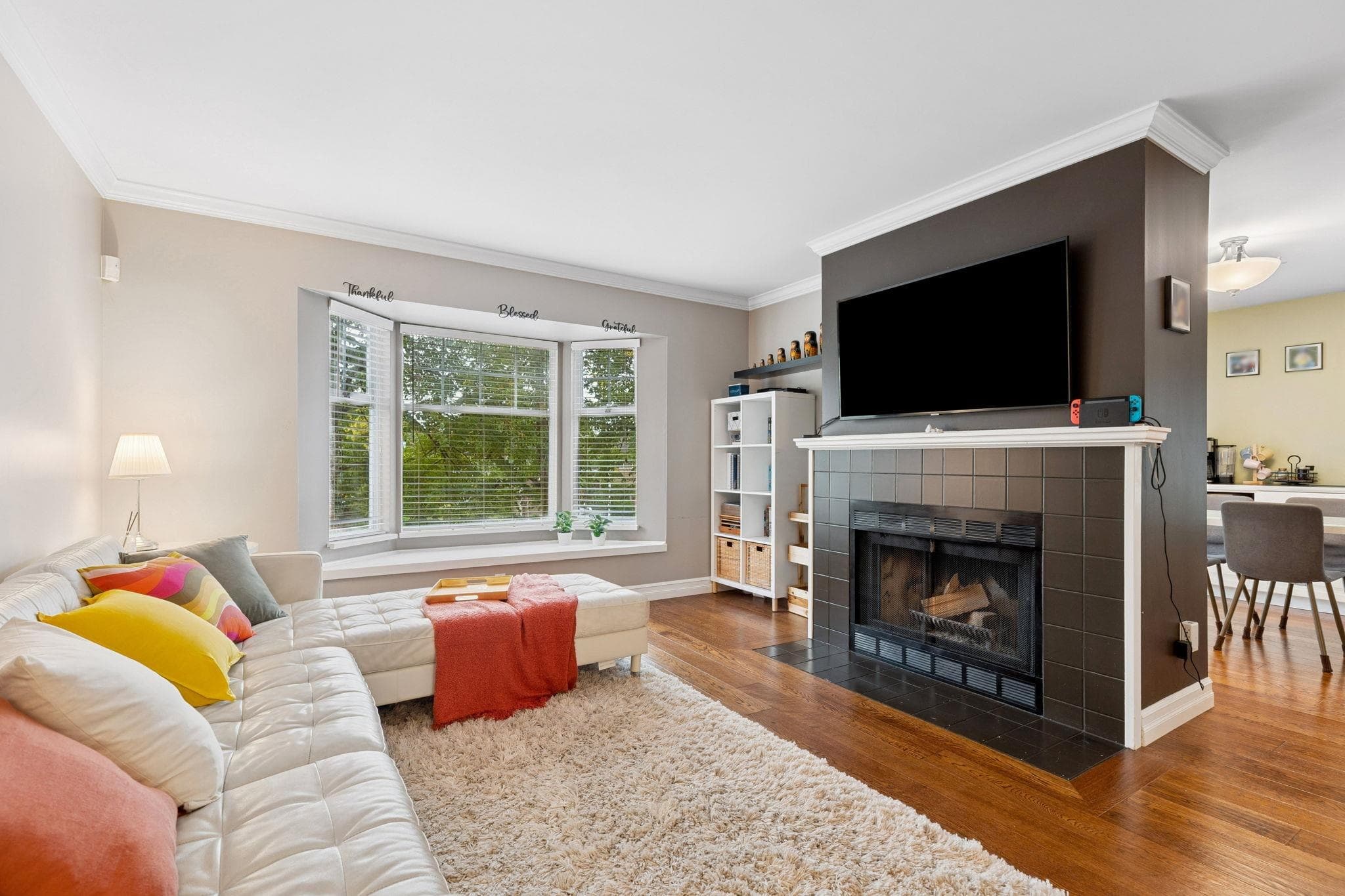 39 - 1140 Falcon Drive, Coquitlam, V3E 2J8 — photo 5