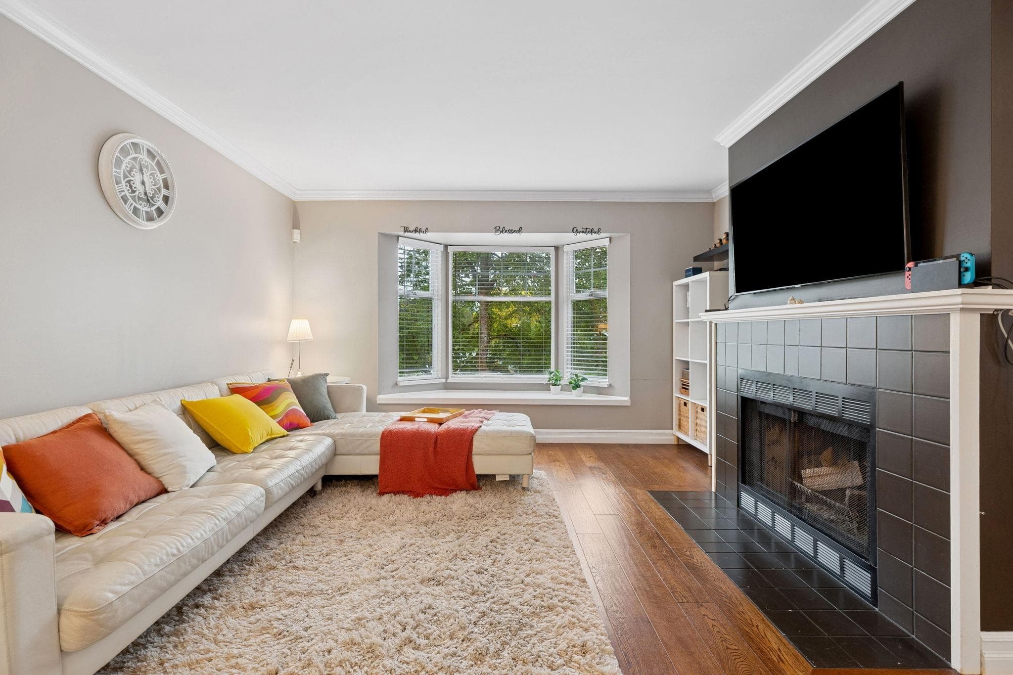 39 - 1140 Falcon Drive, Coquitlam, V3E 2J8 — photo 4