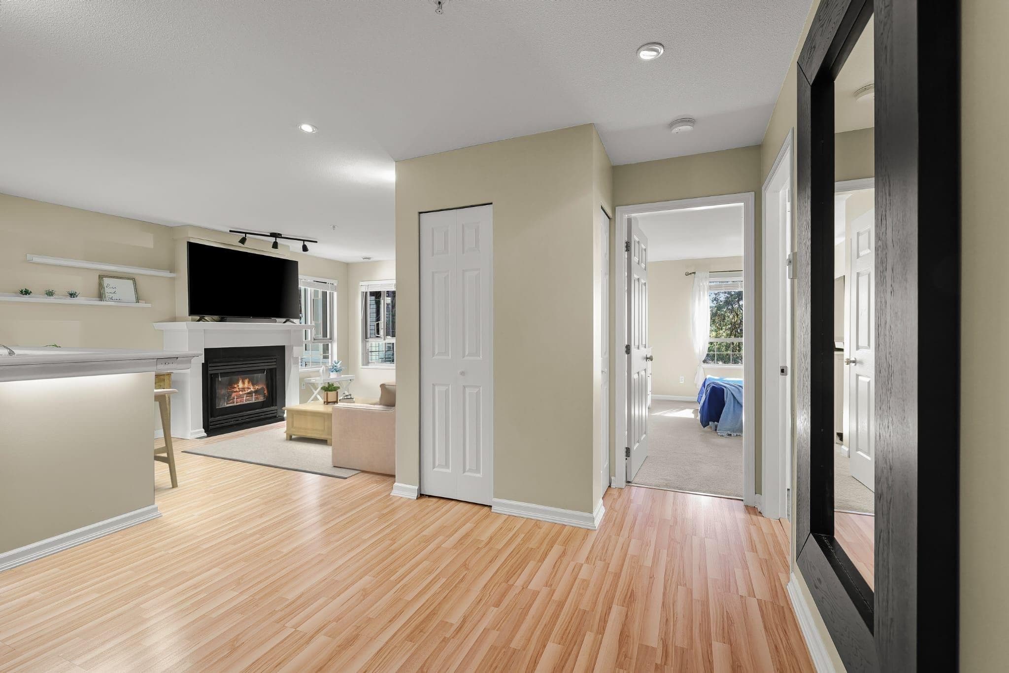 210 - 22025 48 Avenue, Langley, V3A 8L2 — photo 3